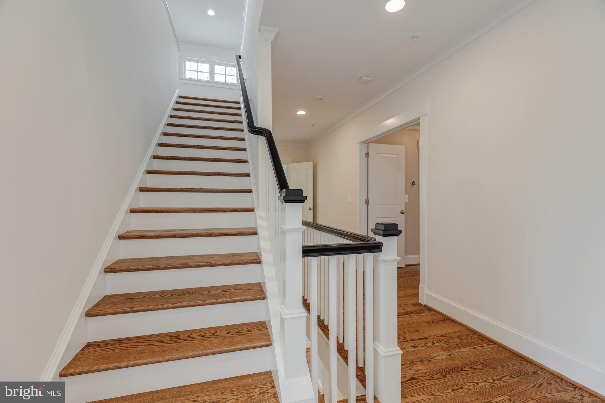 GLEN ECHO HEIGHTS - Residential