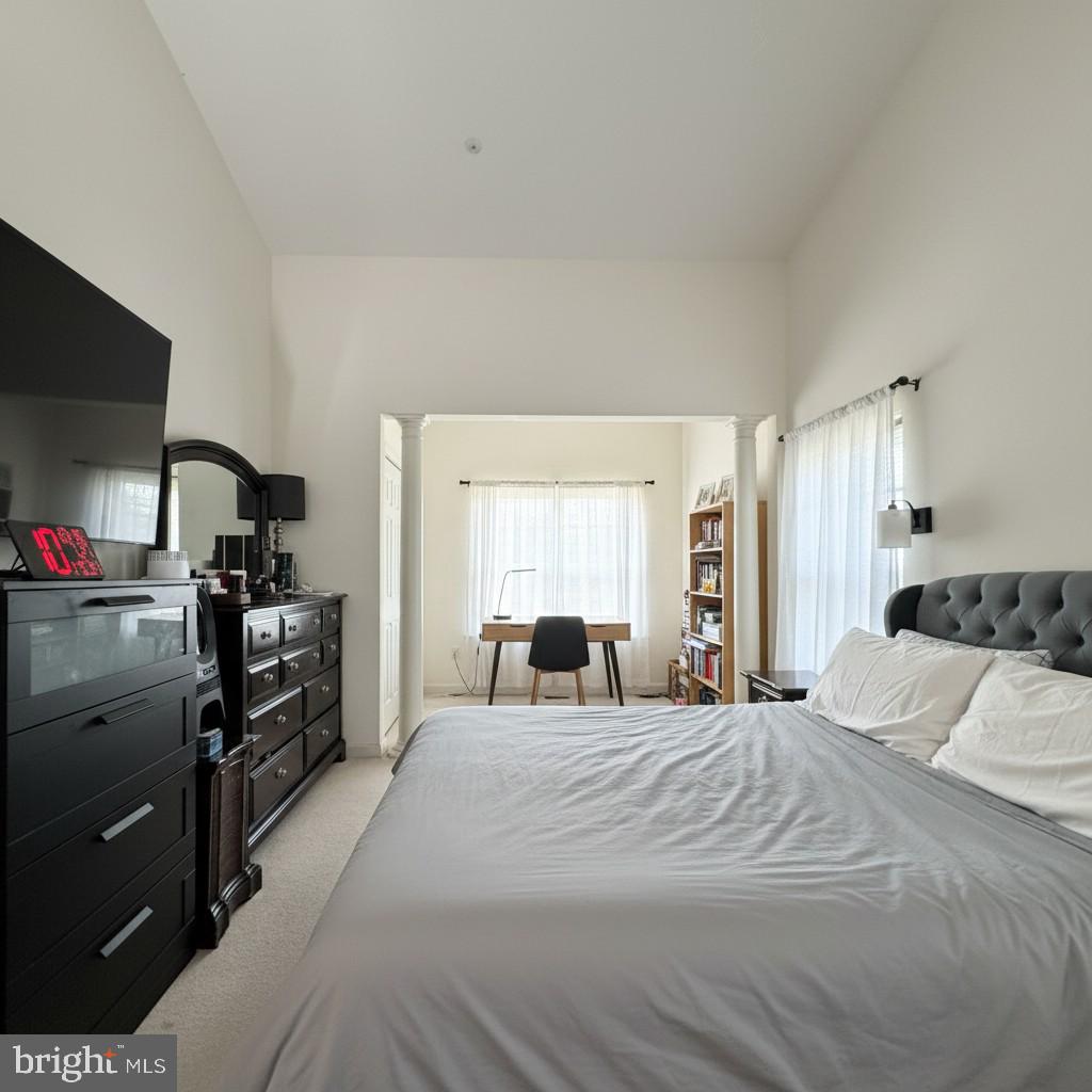 2608 HOODS MILL COURT 401