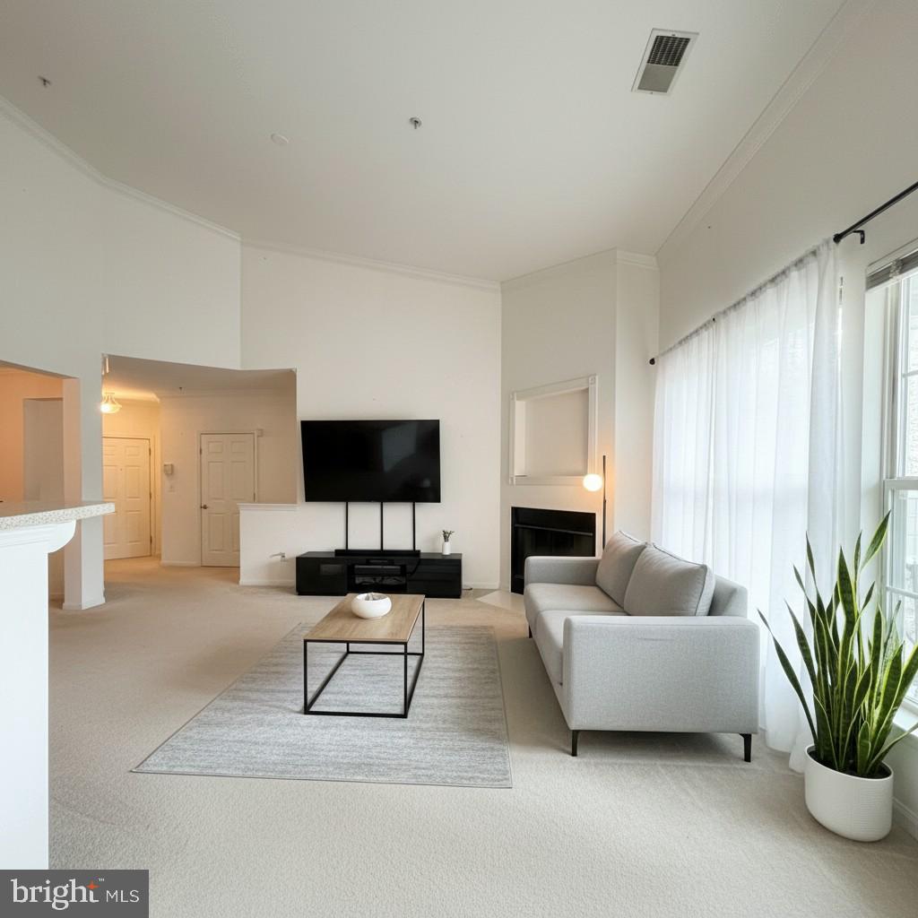 2608 HOODS MILL COURT 401