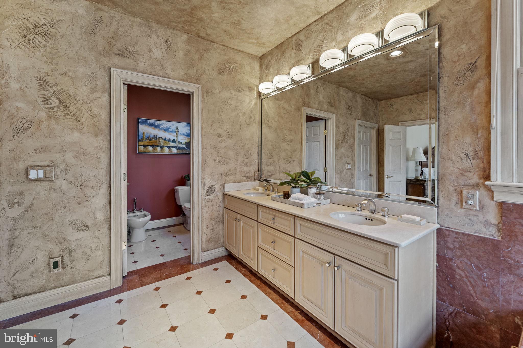 HARTLEY HALL ESTATES - Residential