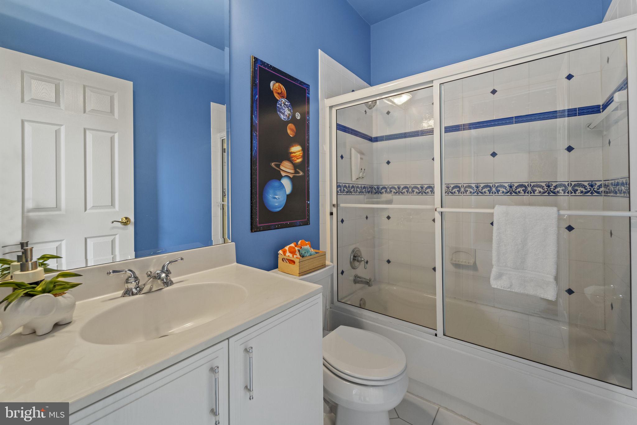 HARTLEY HALL ESTATES - Residential