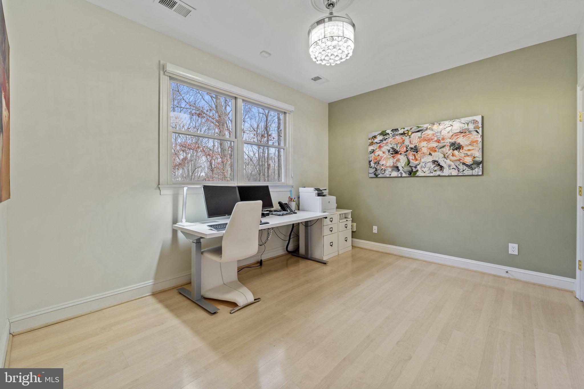 HARTLEY HALL ESTATES - Residential