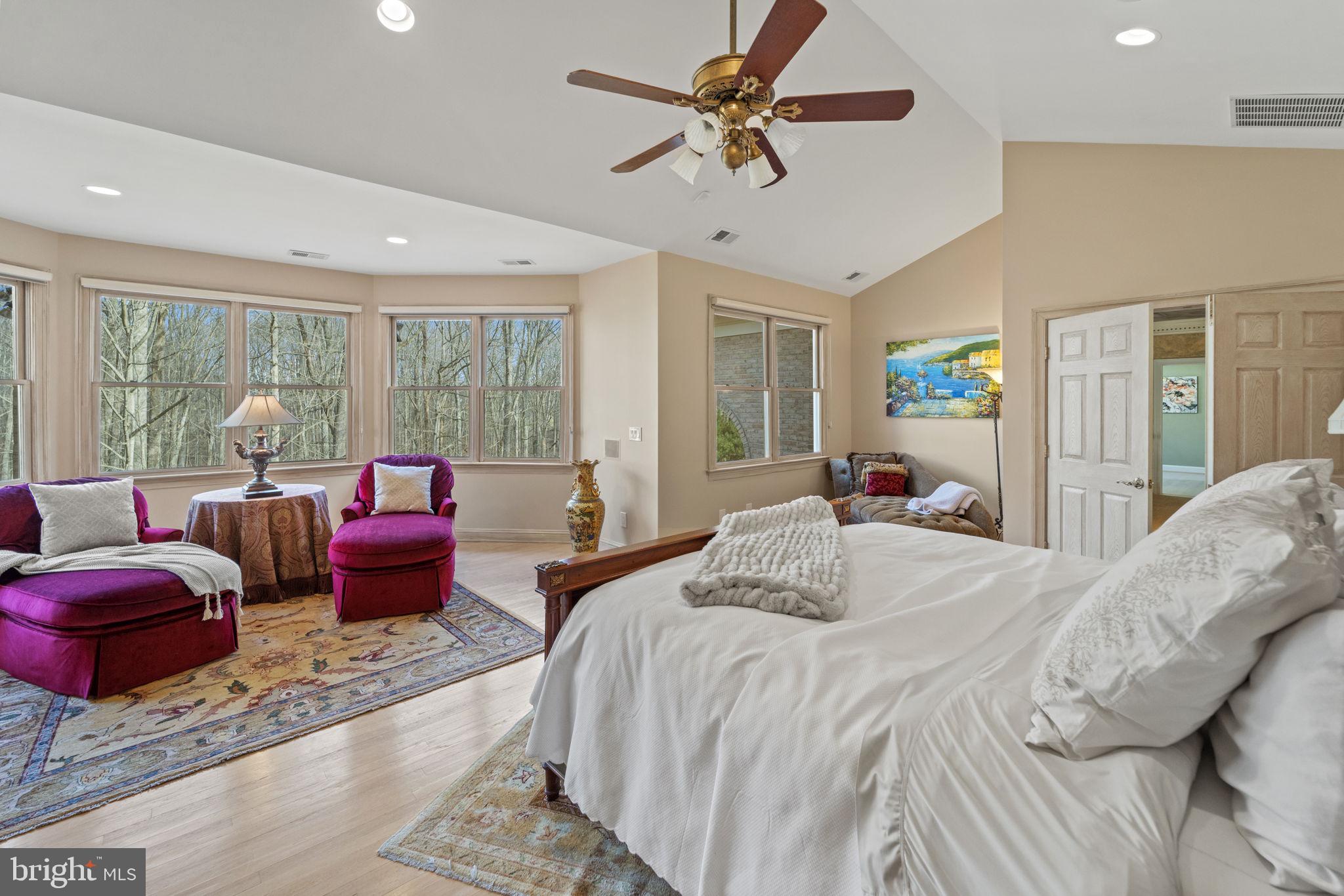 HARTLEY HALL ESTATES - Residential