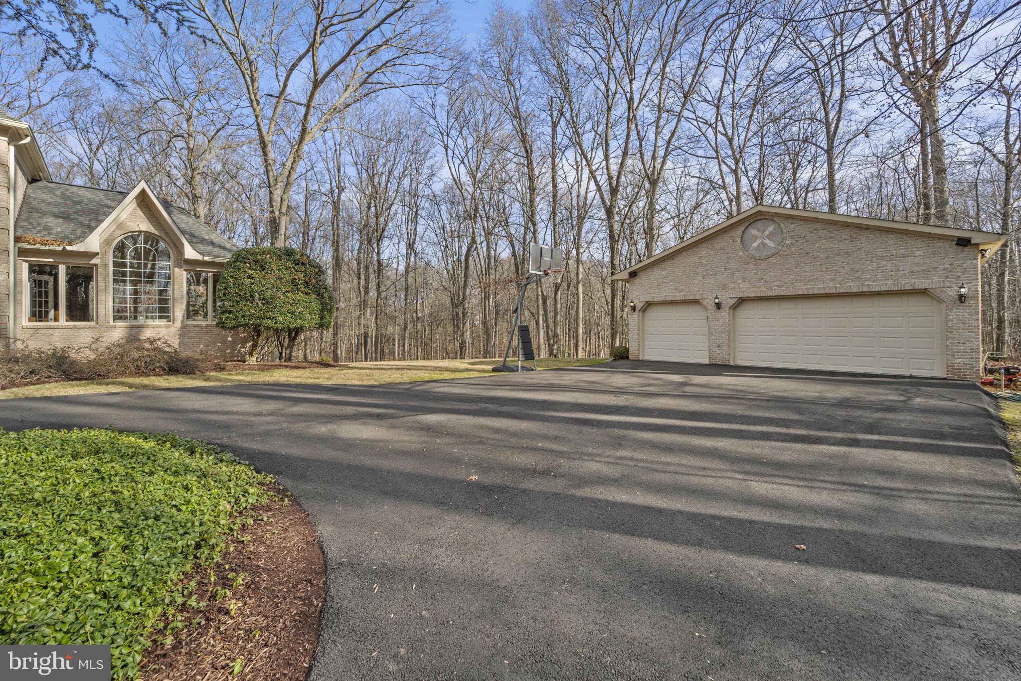 HARTLEY HALL ESTATES - Residential