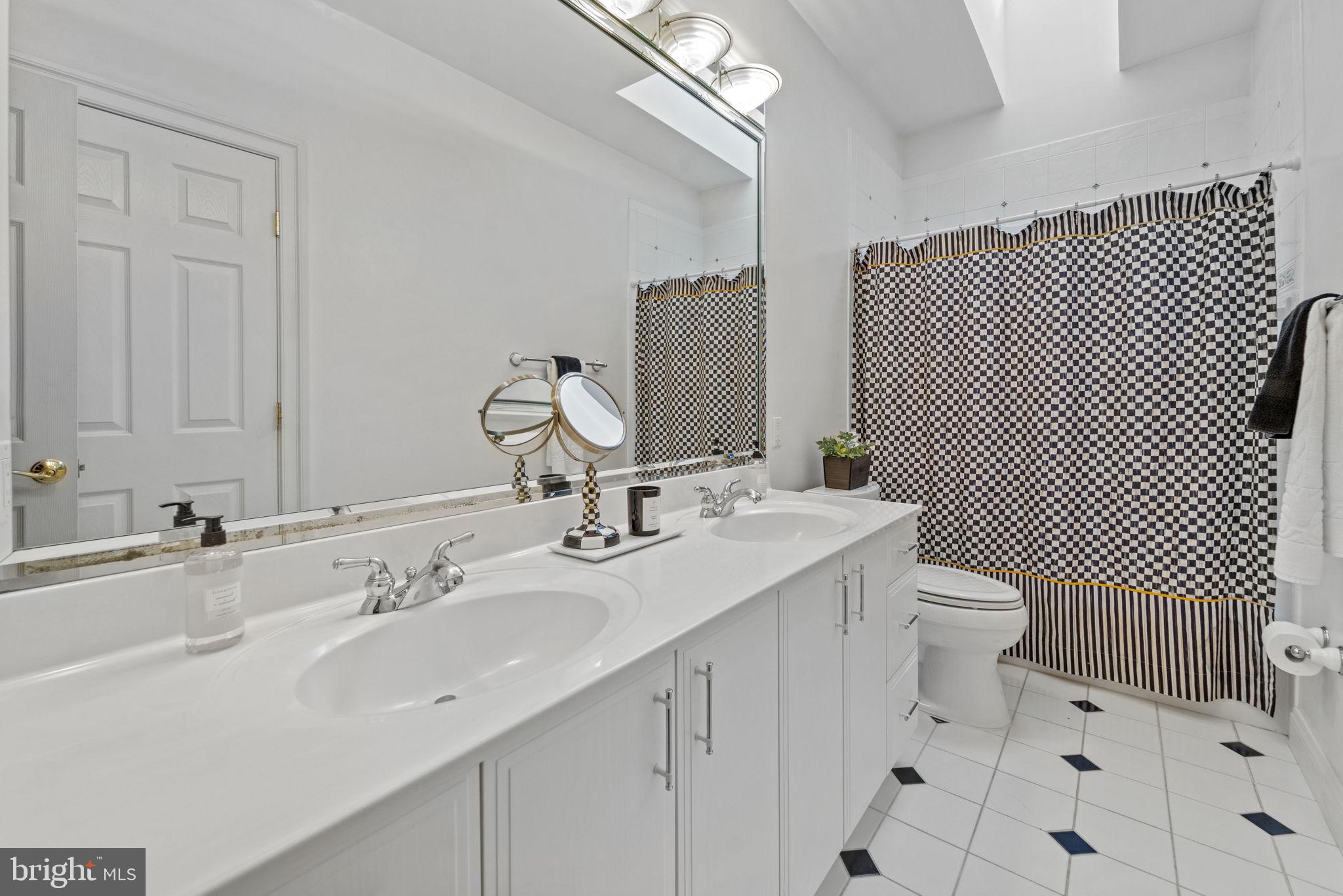 HARTLEY HALL ESTATES - Residential