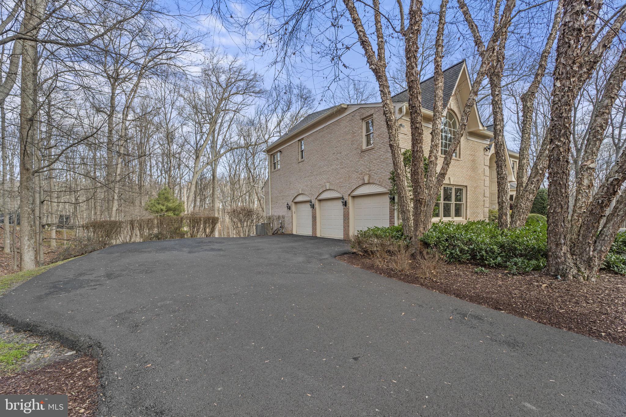 HARTLEY HALL ESTATES - Residential