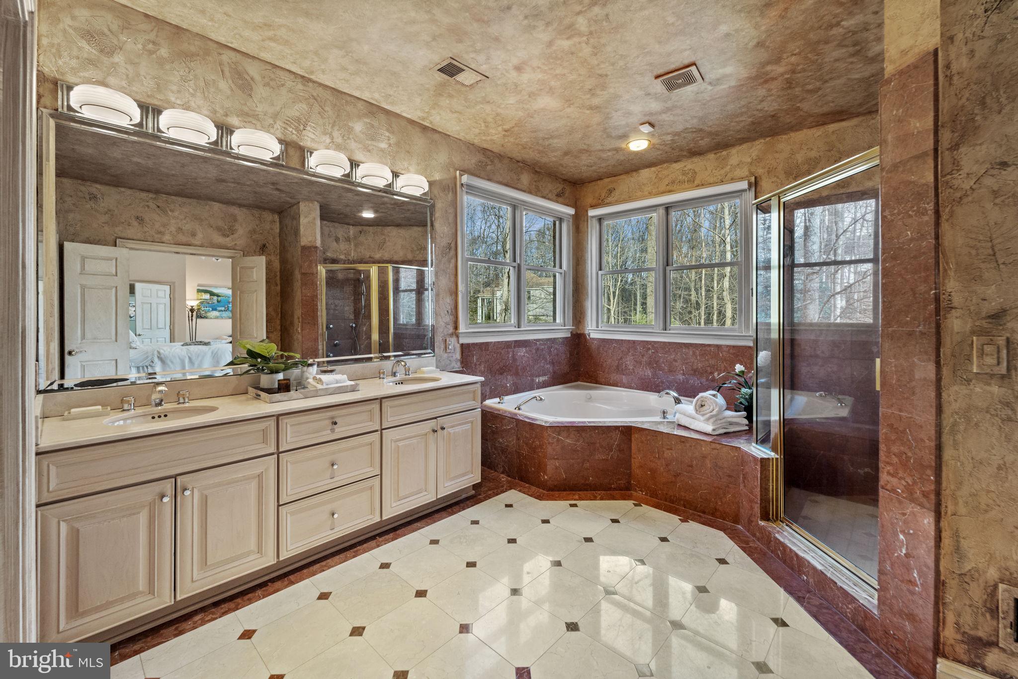 HARTLEY HALL ESTATES - Residential