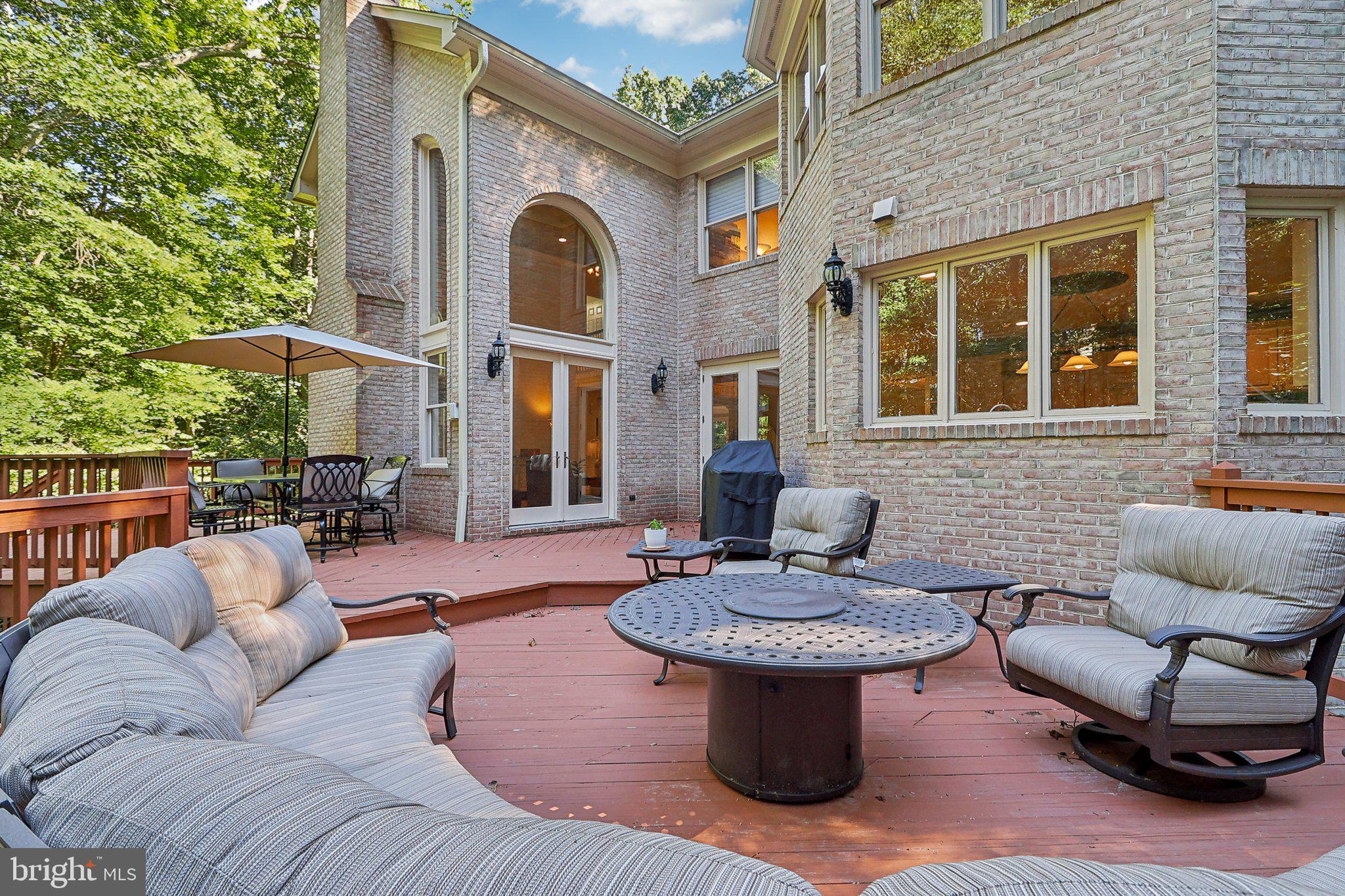 HARTLEY HALL ESTATES - Residential