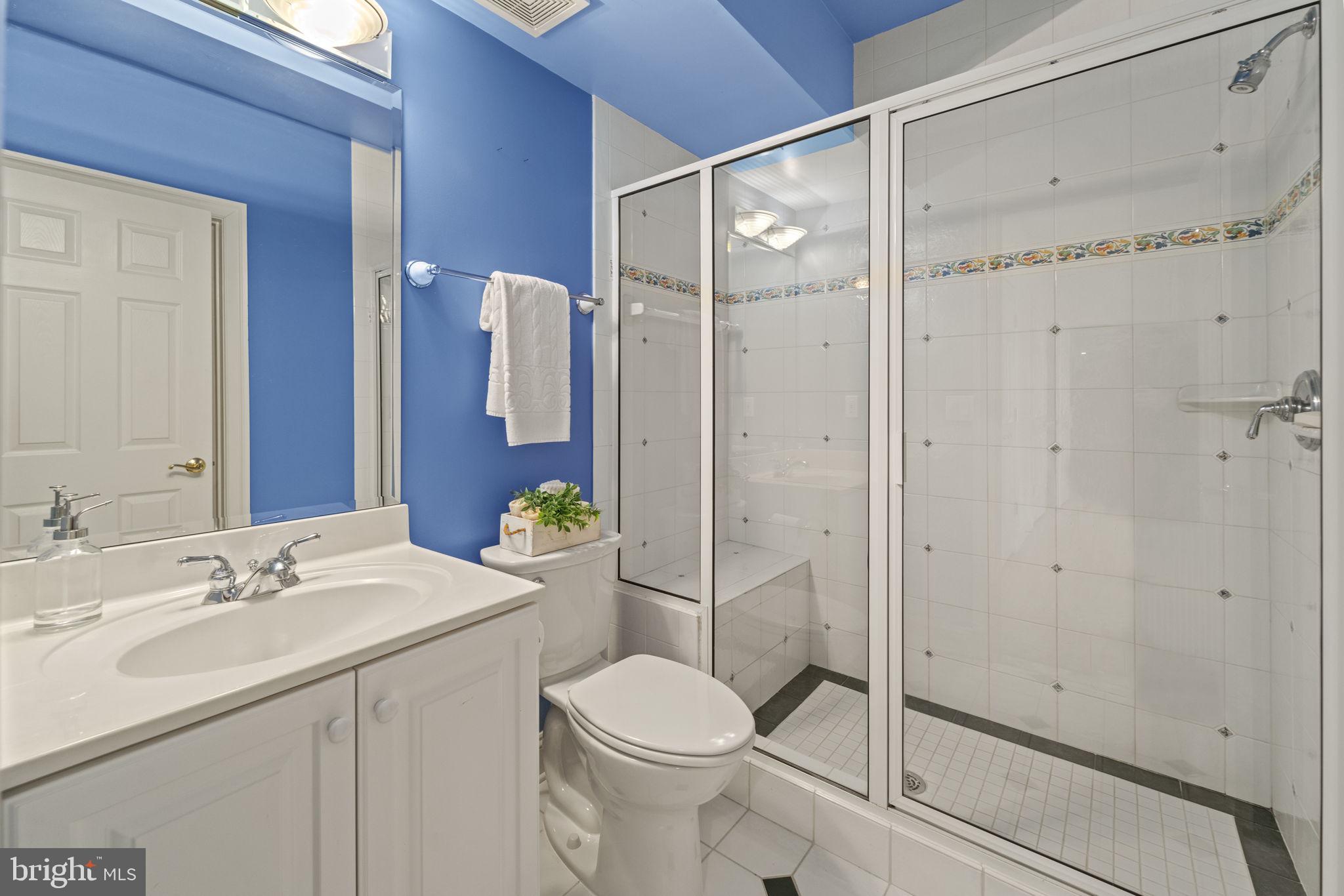 HARTLEY HALL ESTATES - Residential