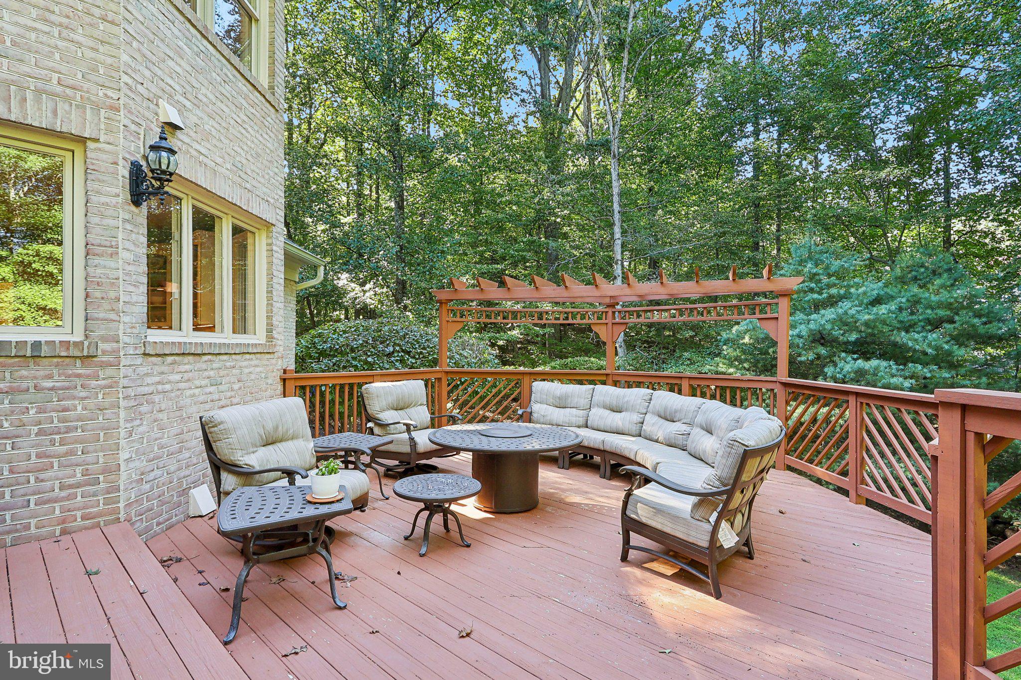 HARTLEY HALL ESTATES - Residential