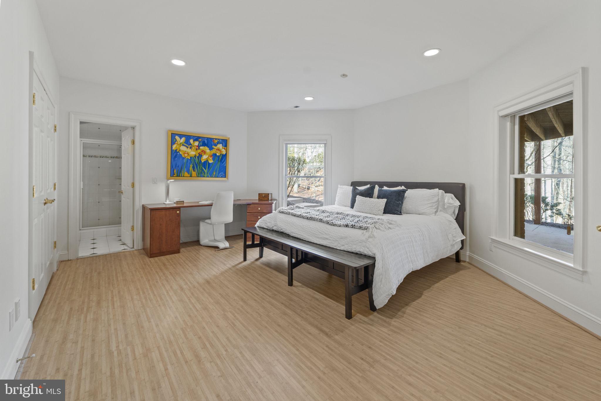 HARTLEY HALL ESTATES - Residential