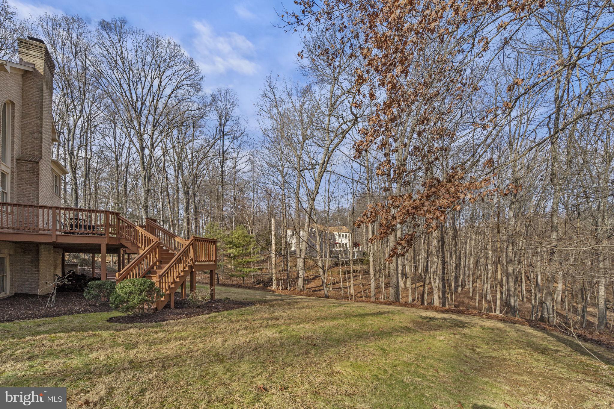 HARTLEY HALL ESTATES - Residential