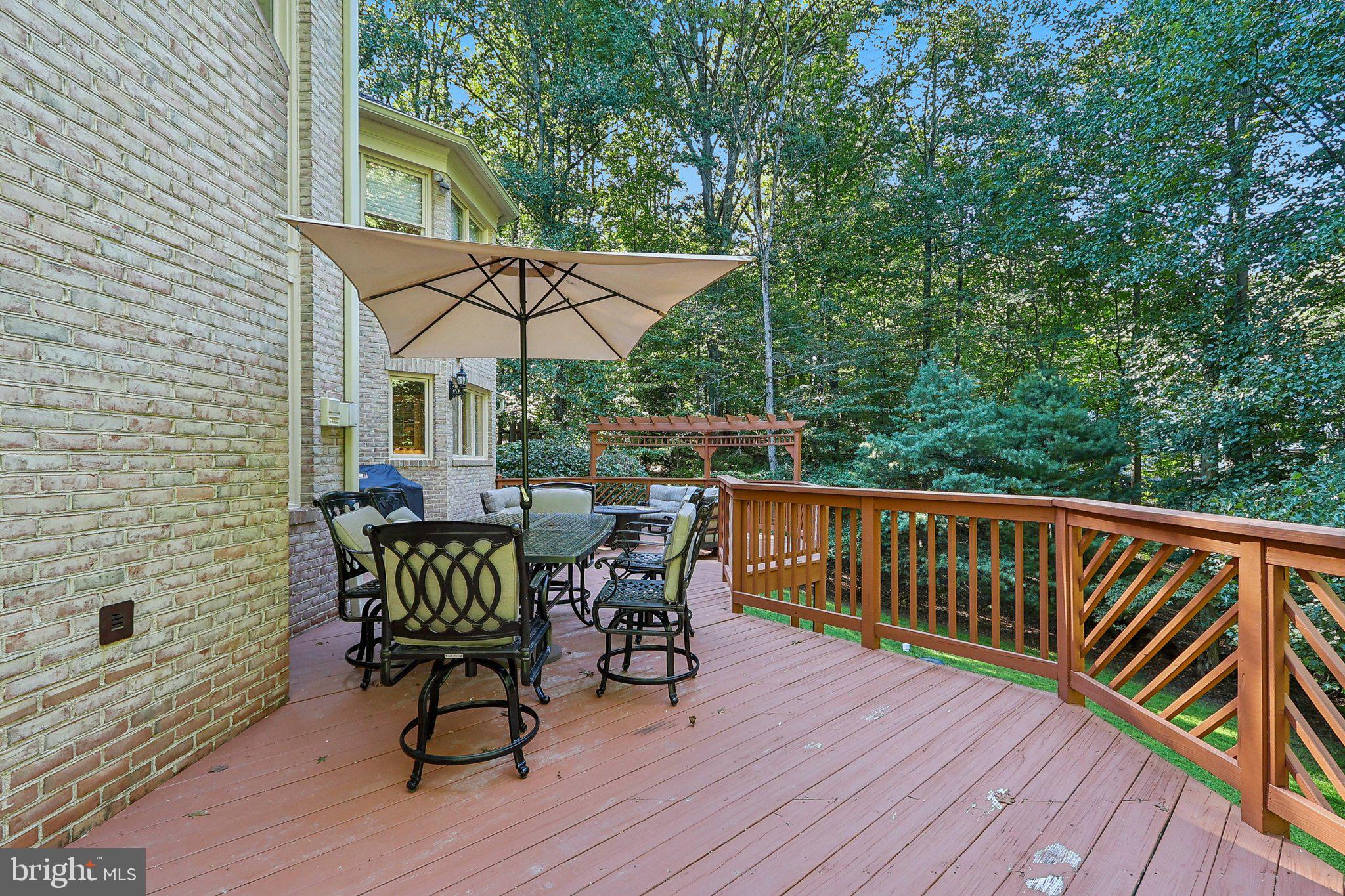 HARTLEY HALL ESTATES - Residential