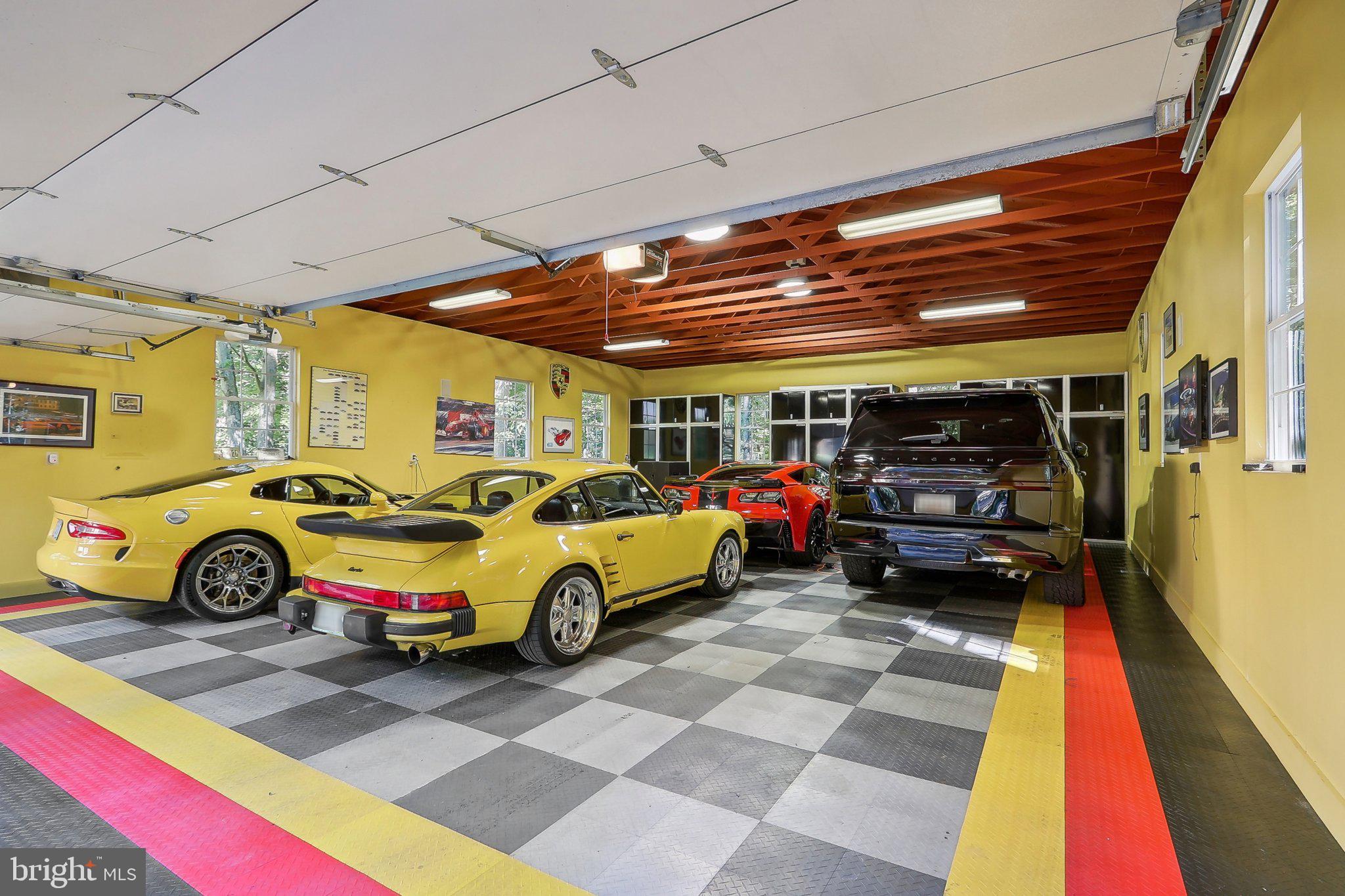 HARTLEY HALL ESTATES - Residential