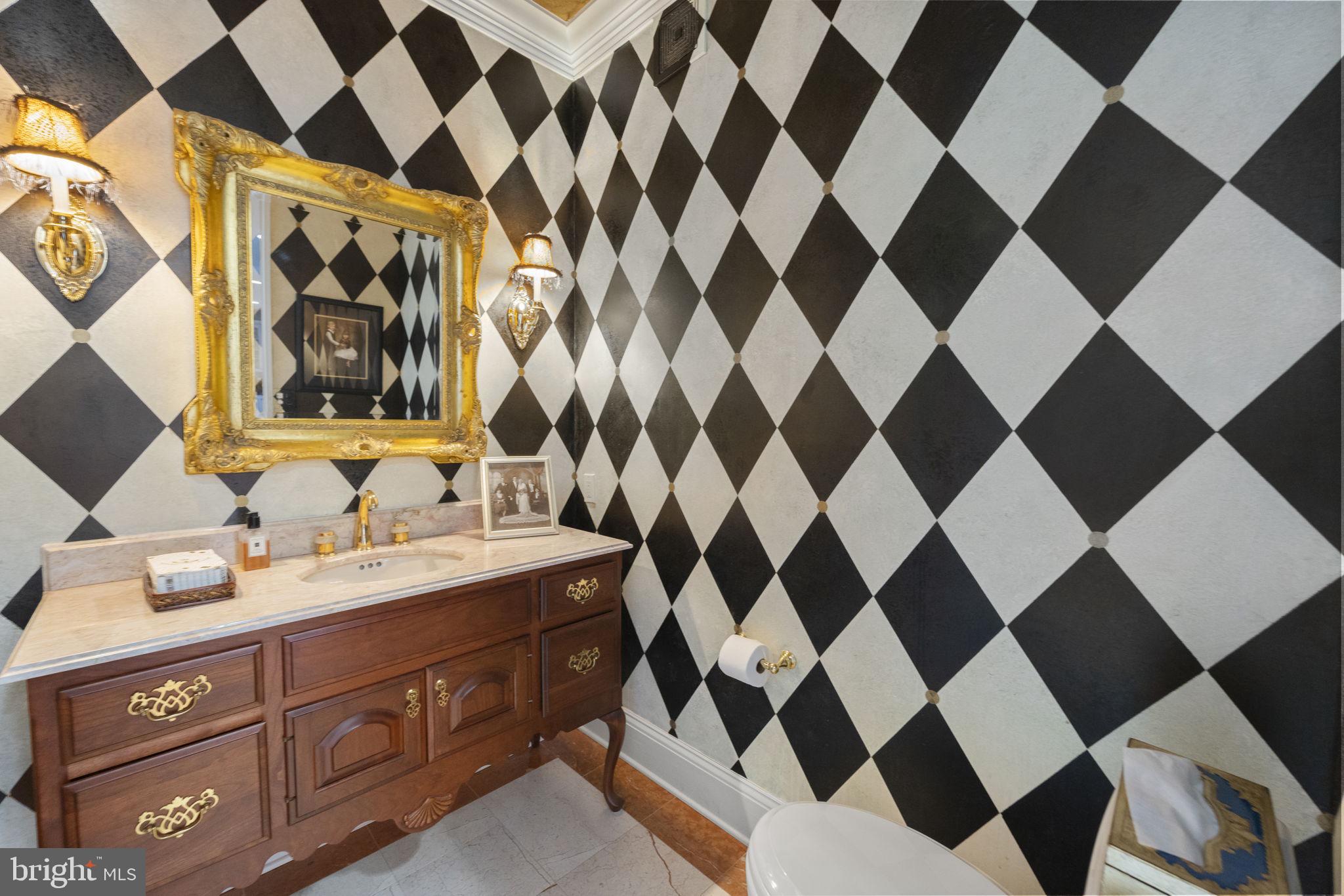 HARTLEY HALL ESTATES - Residential