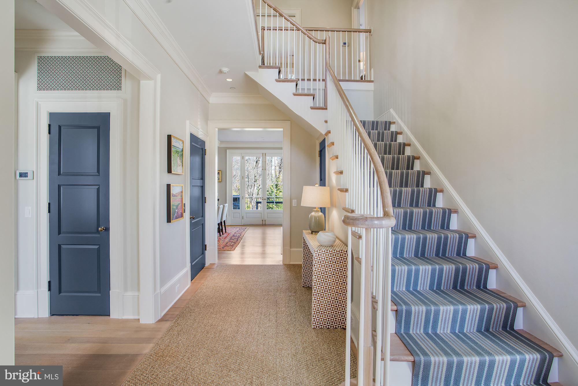 PHILLIPS PARK - Residential