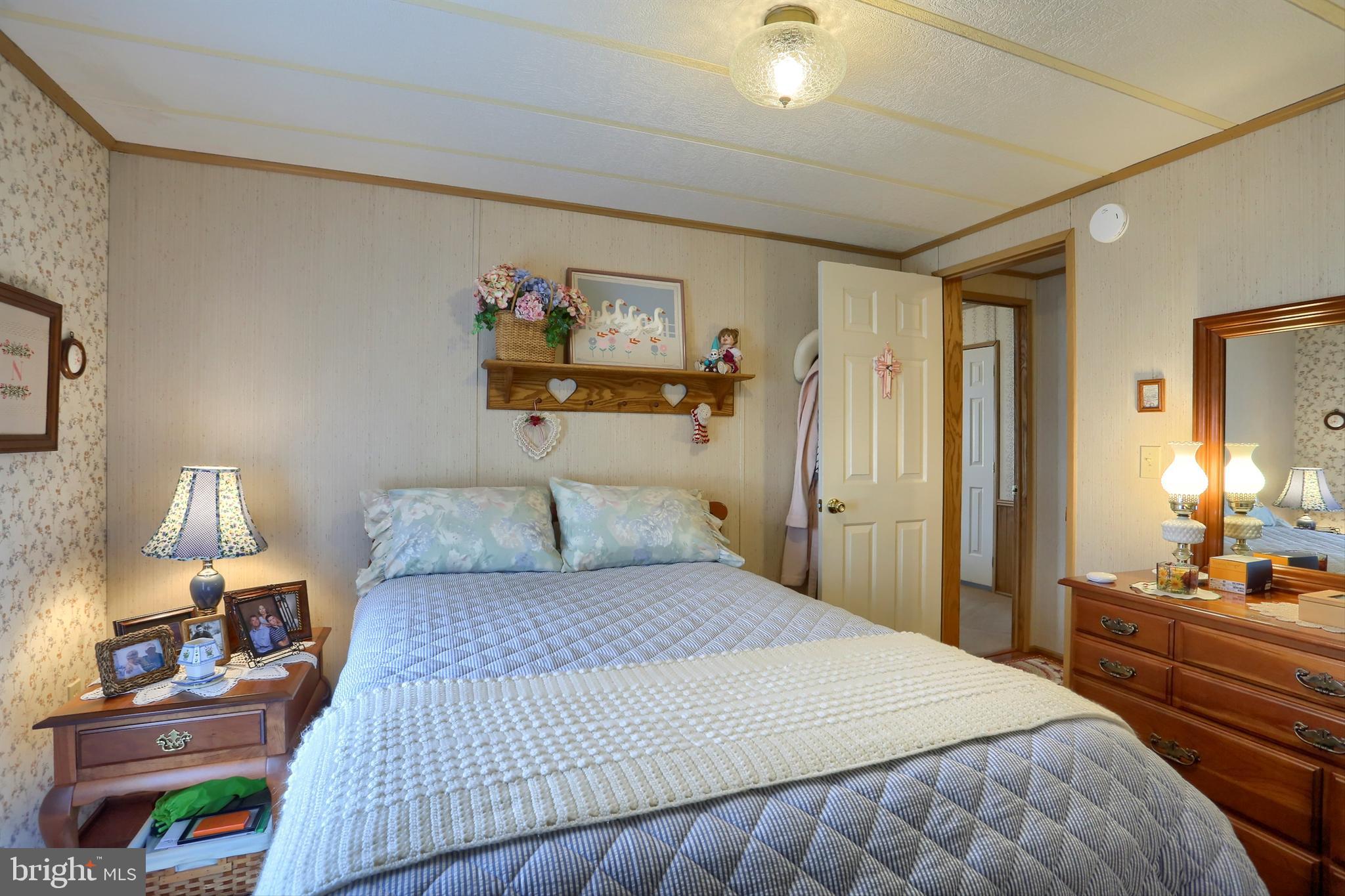 GRETNA SPRINGS - Residential