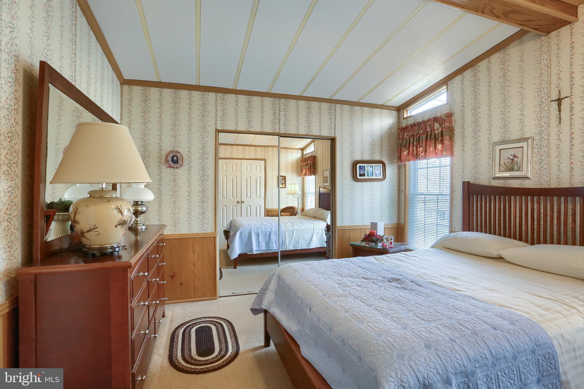 GRETNA SPRINGS - Residential