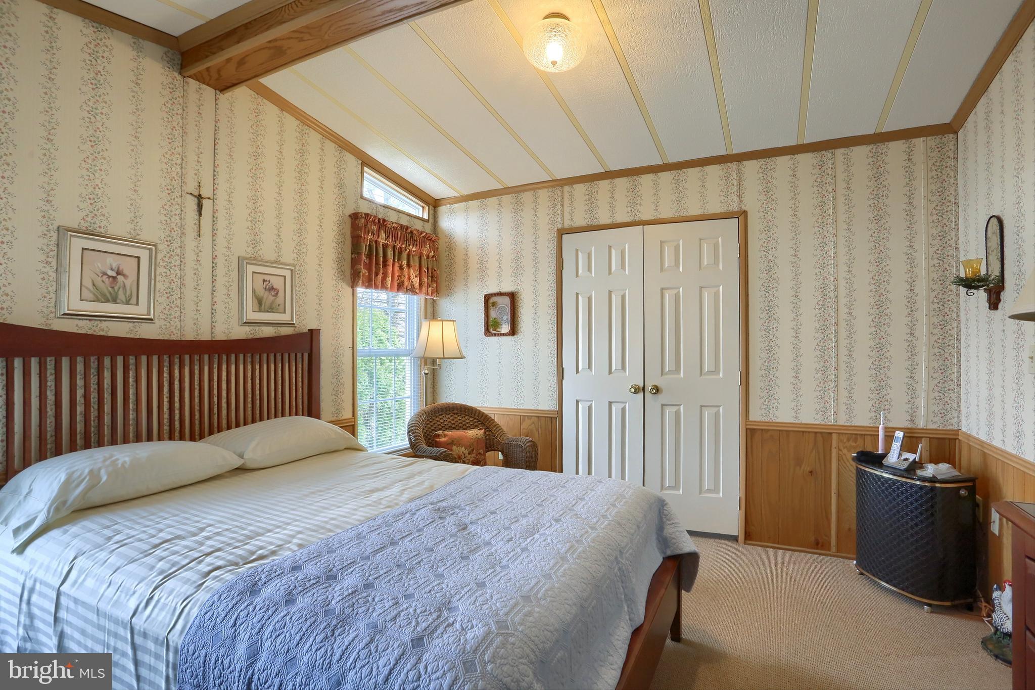 GRETNA SPRINGS - Residential