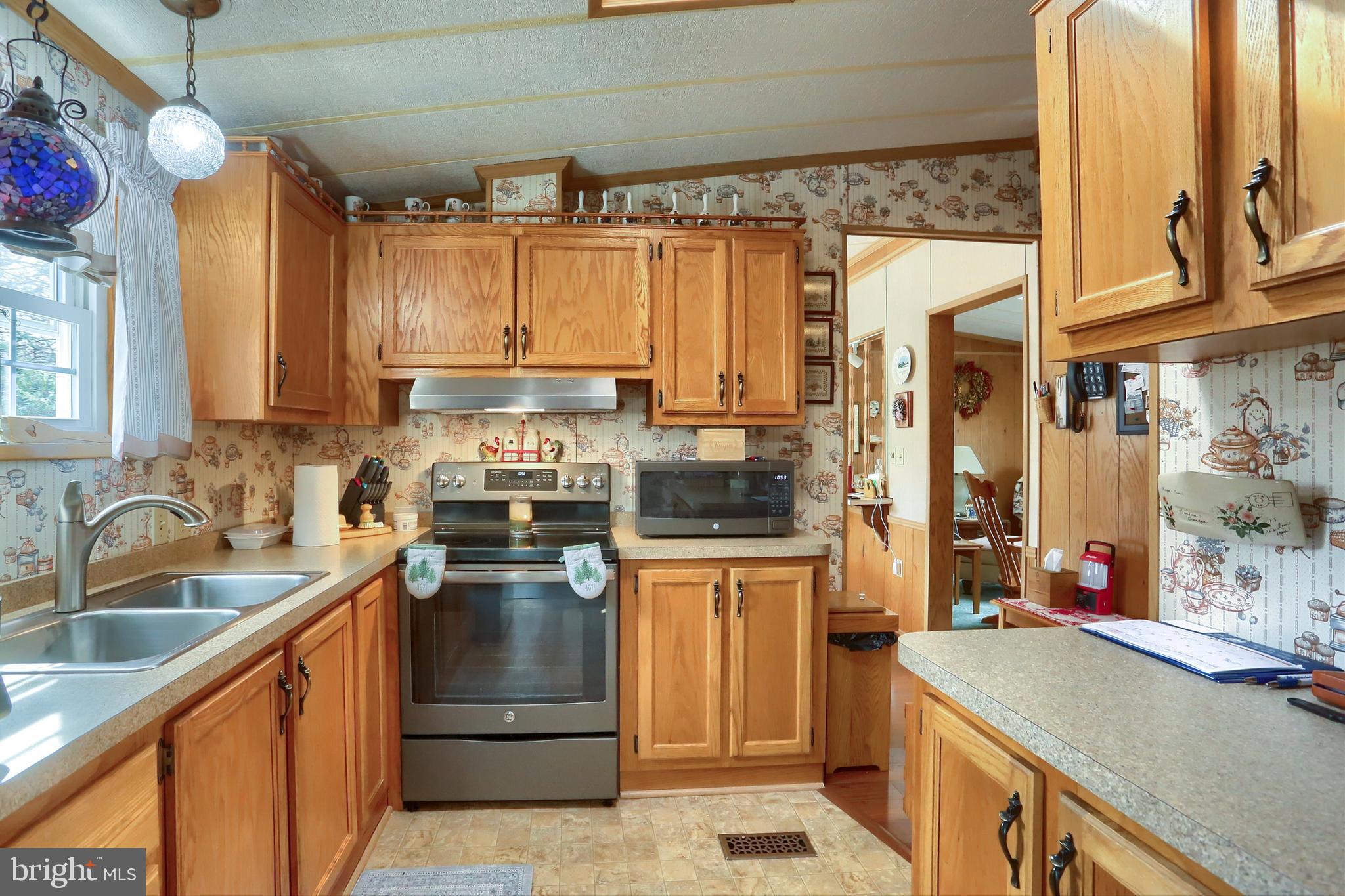 GRETNA SPRINGS - Residential