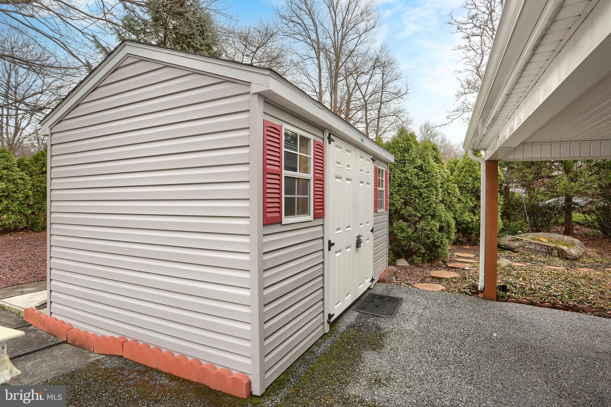 GRETNA SPRINGS - Residential