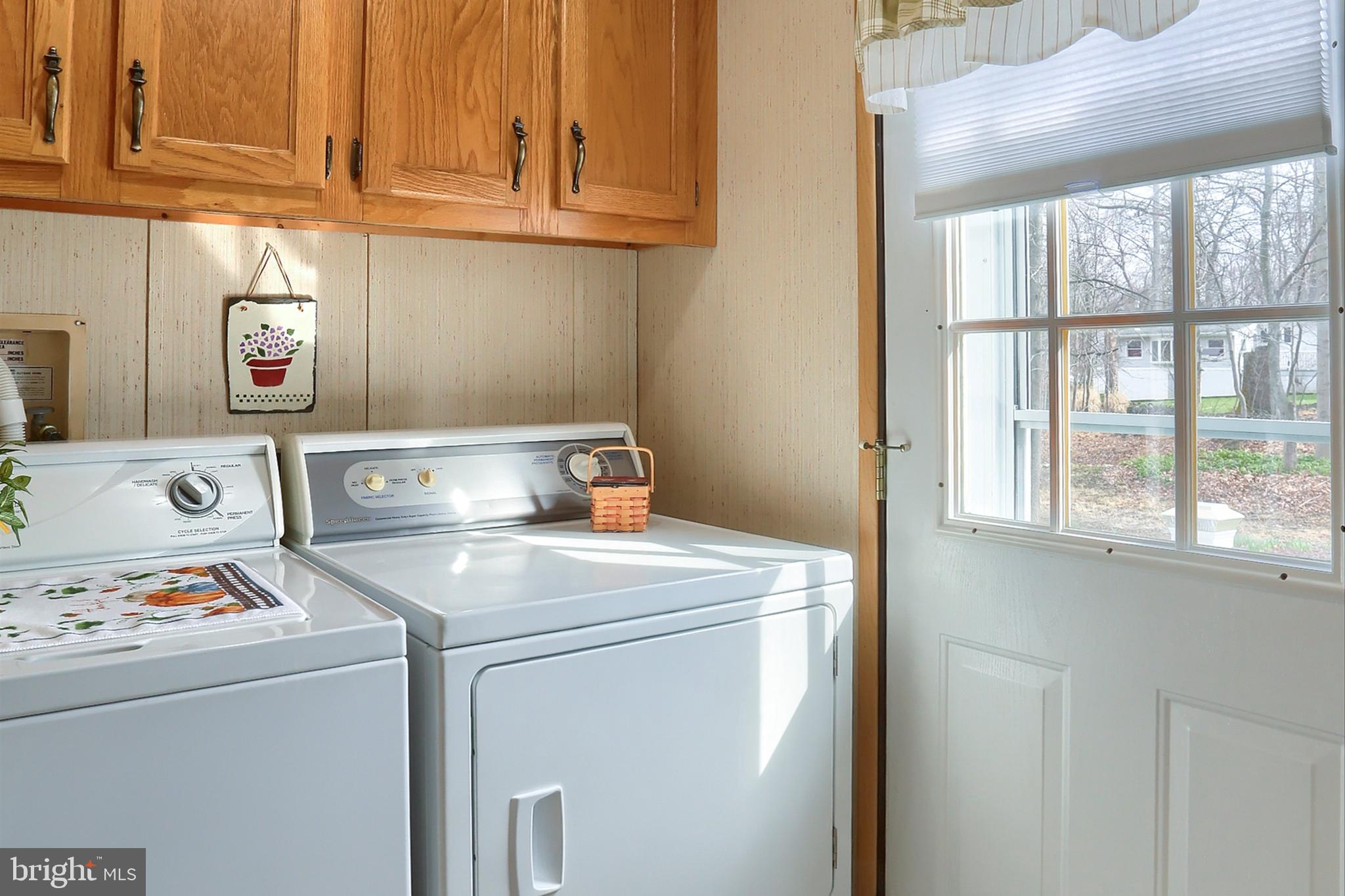 GRETNA SPRINGS - Residential