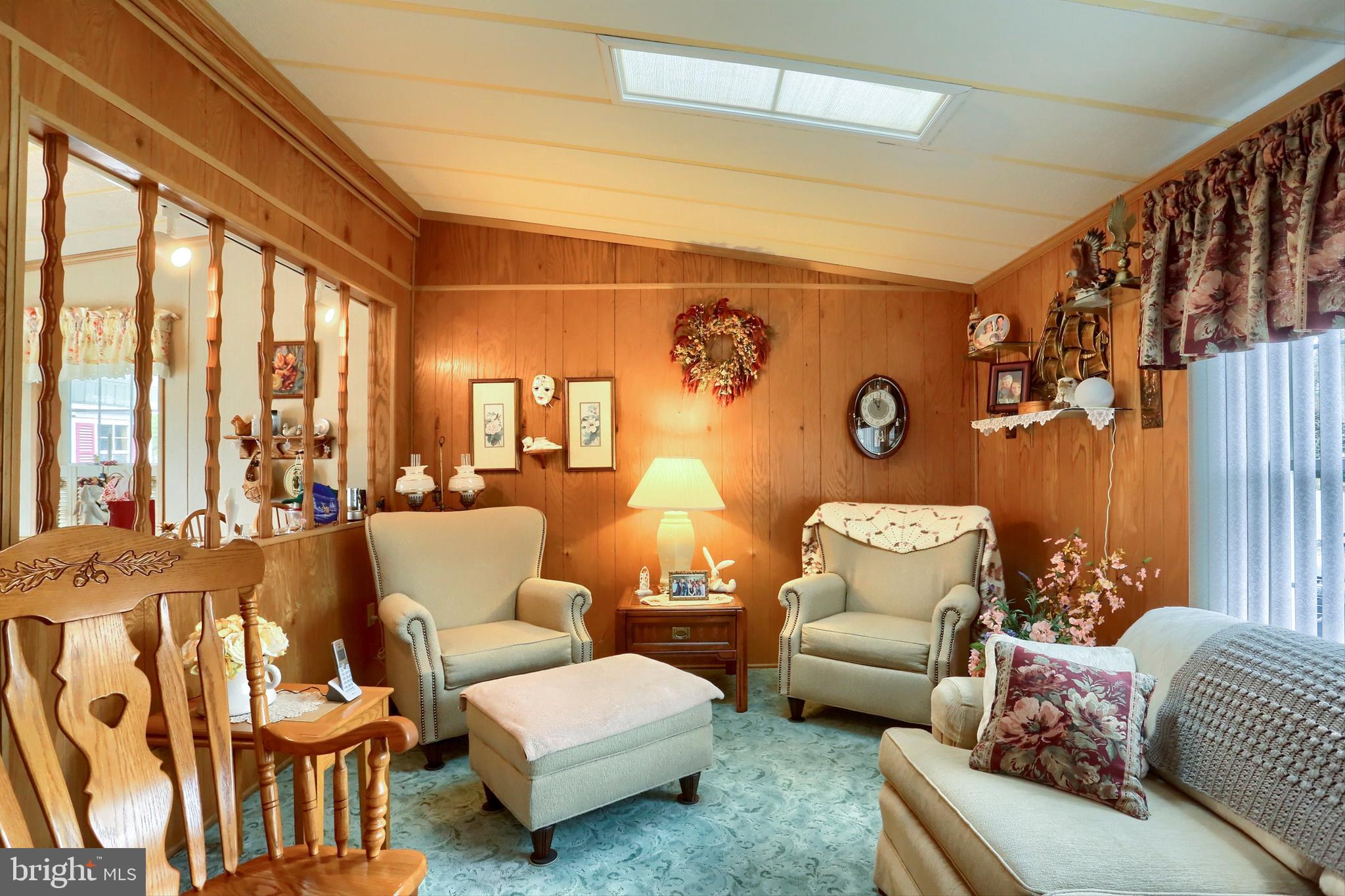 GRETNA SPRINGS - Residential