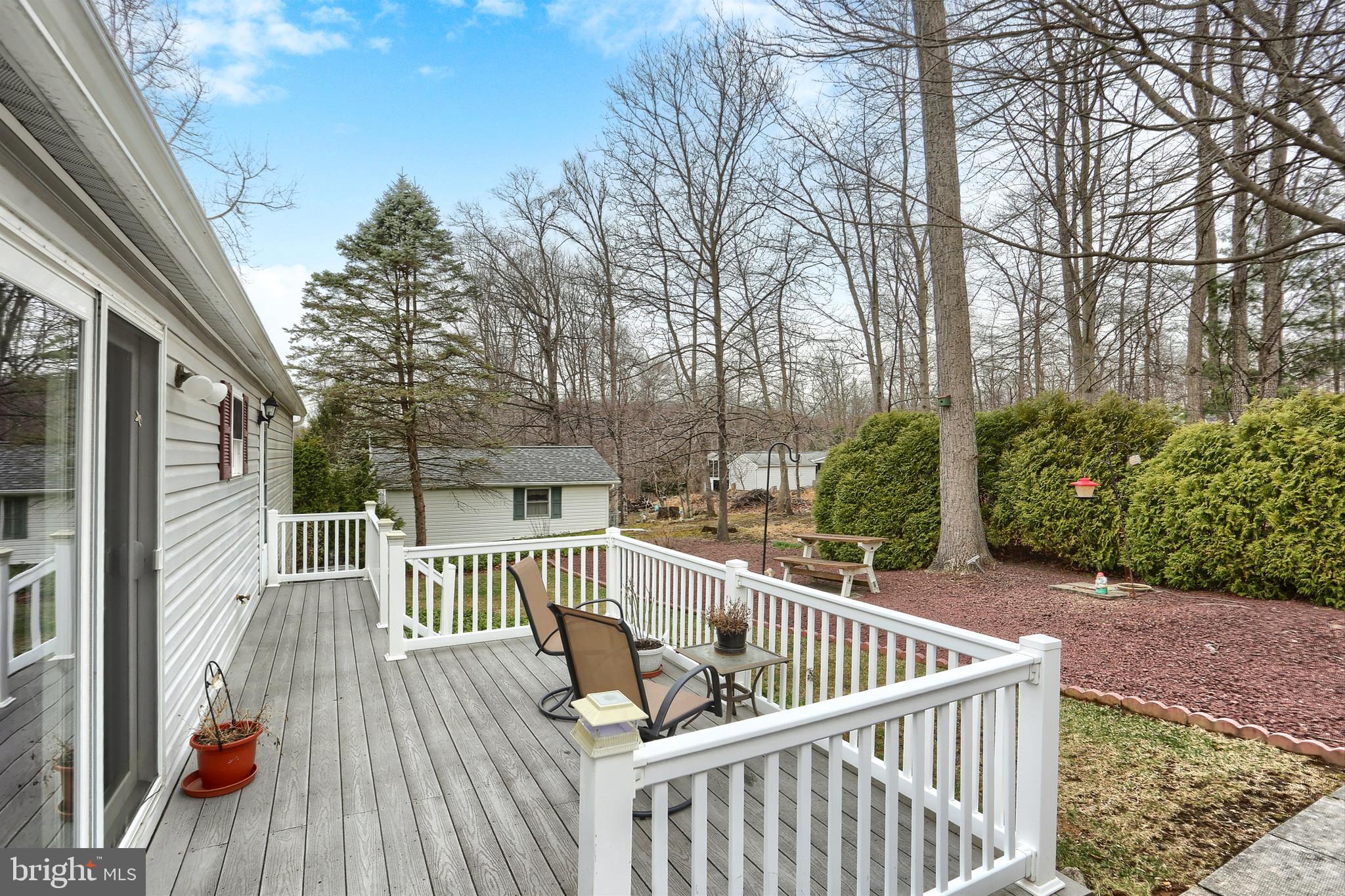 GRETNA SPRINGS - Residential