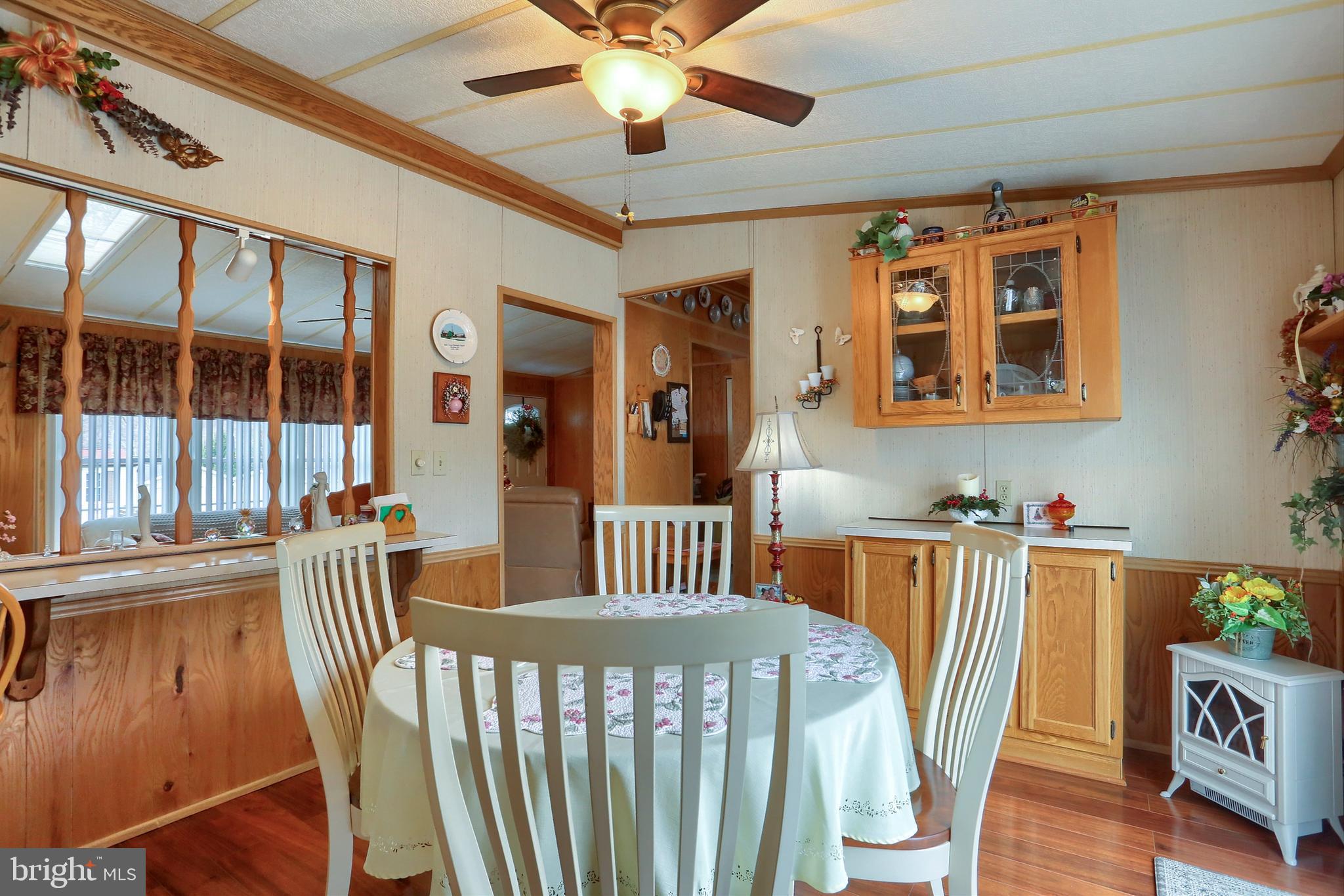 GRETNA SPRINGS - Residential