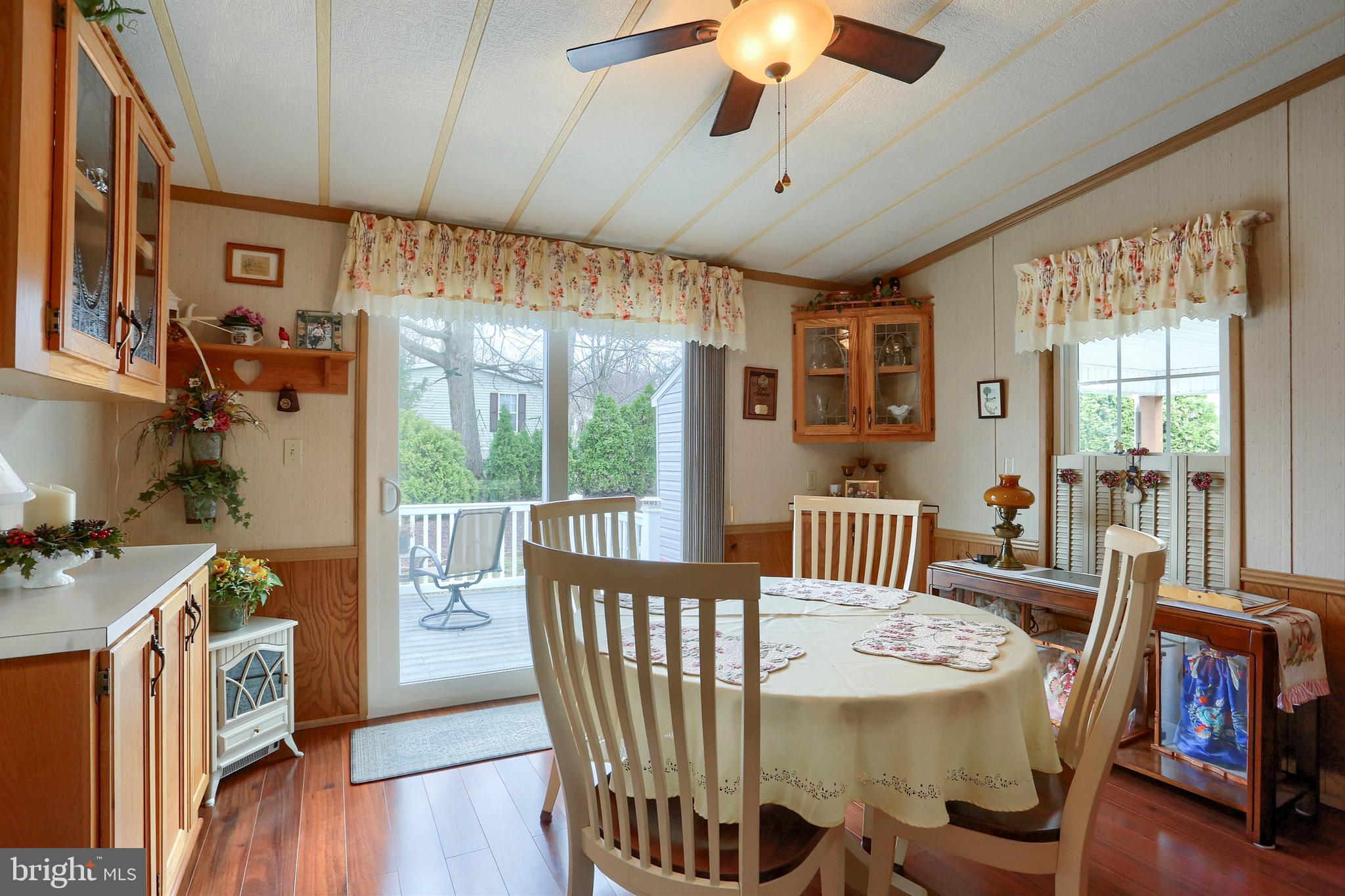 GRETNA SPRINGS - Residential