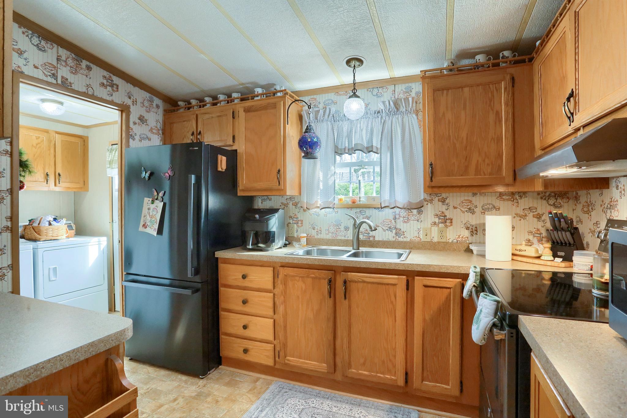 GRETNA SPRINGS - Residential