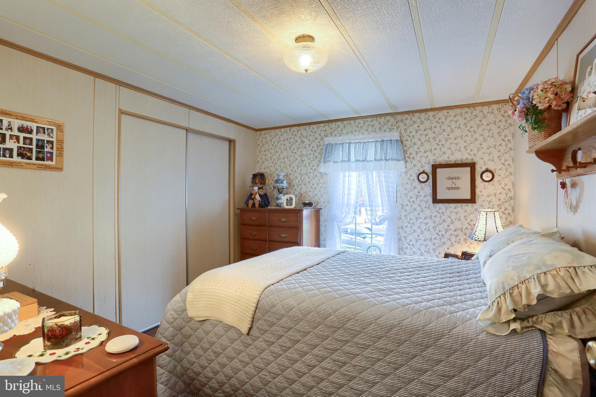 GRETNA SPRINGS - Residential