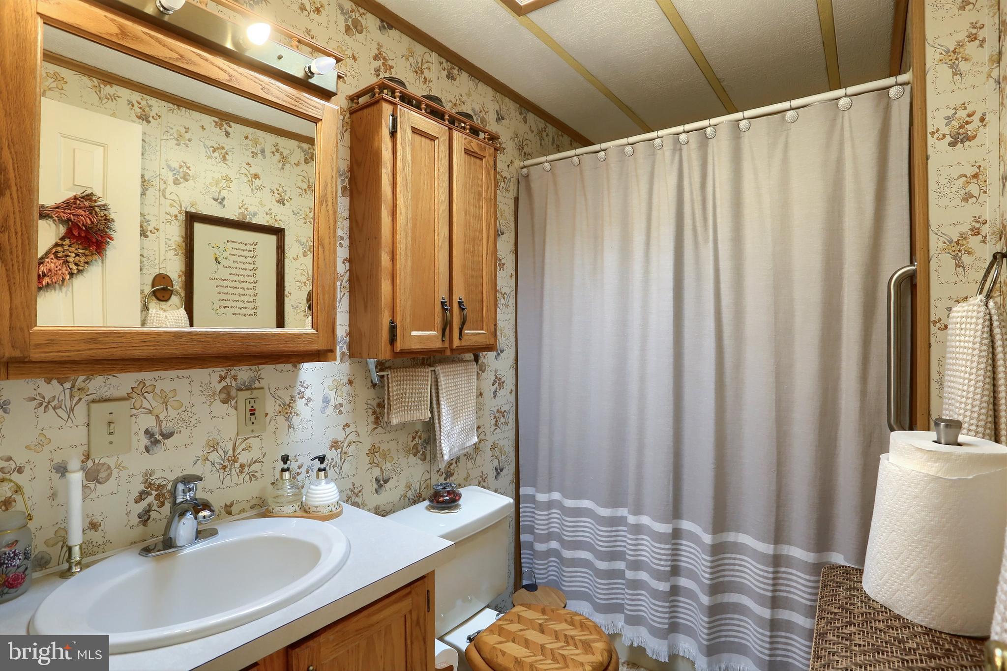 GRETNA SPRINGS - Residential