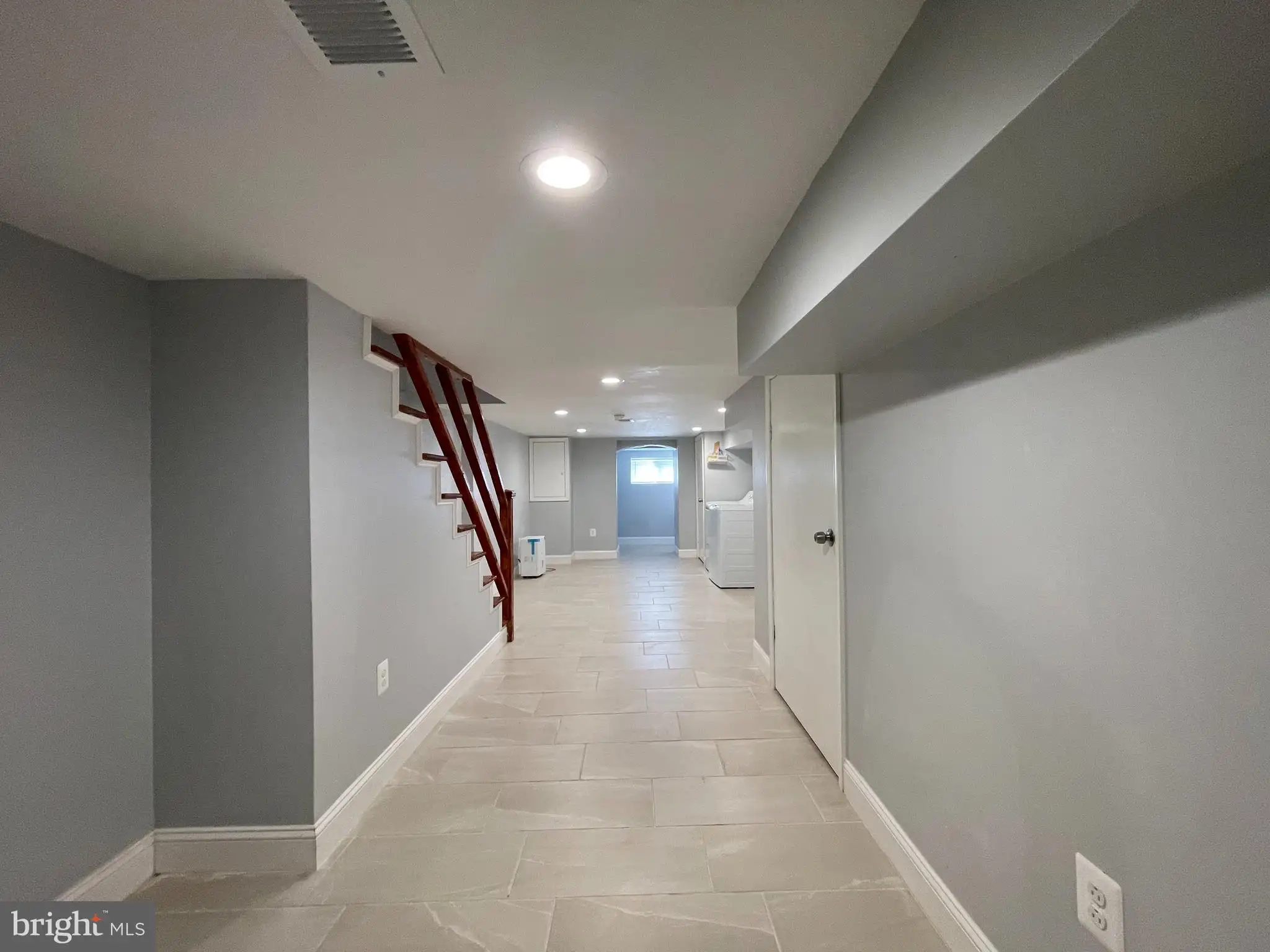 Additional image 23 of 6324 Theodore Street, Philadelphia, PA 19142