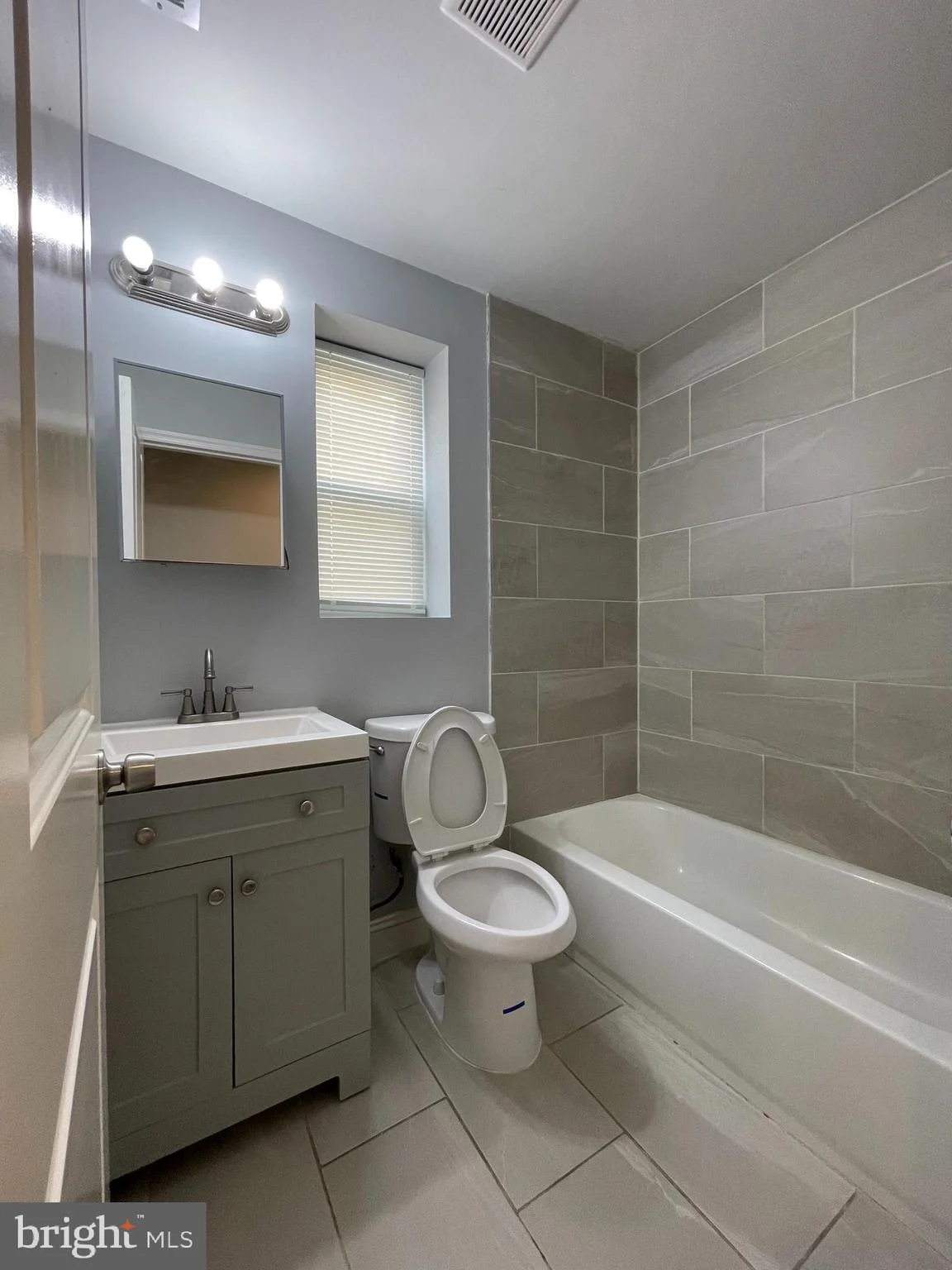 Additional image 21 of 6324 Theodore Street, Philadelphia, PA 19142