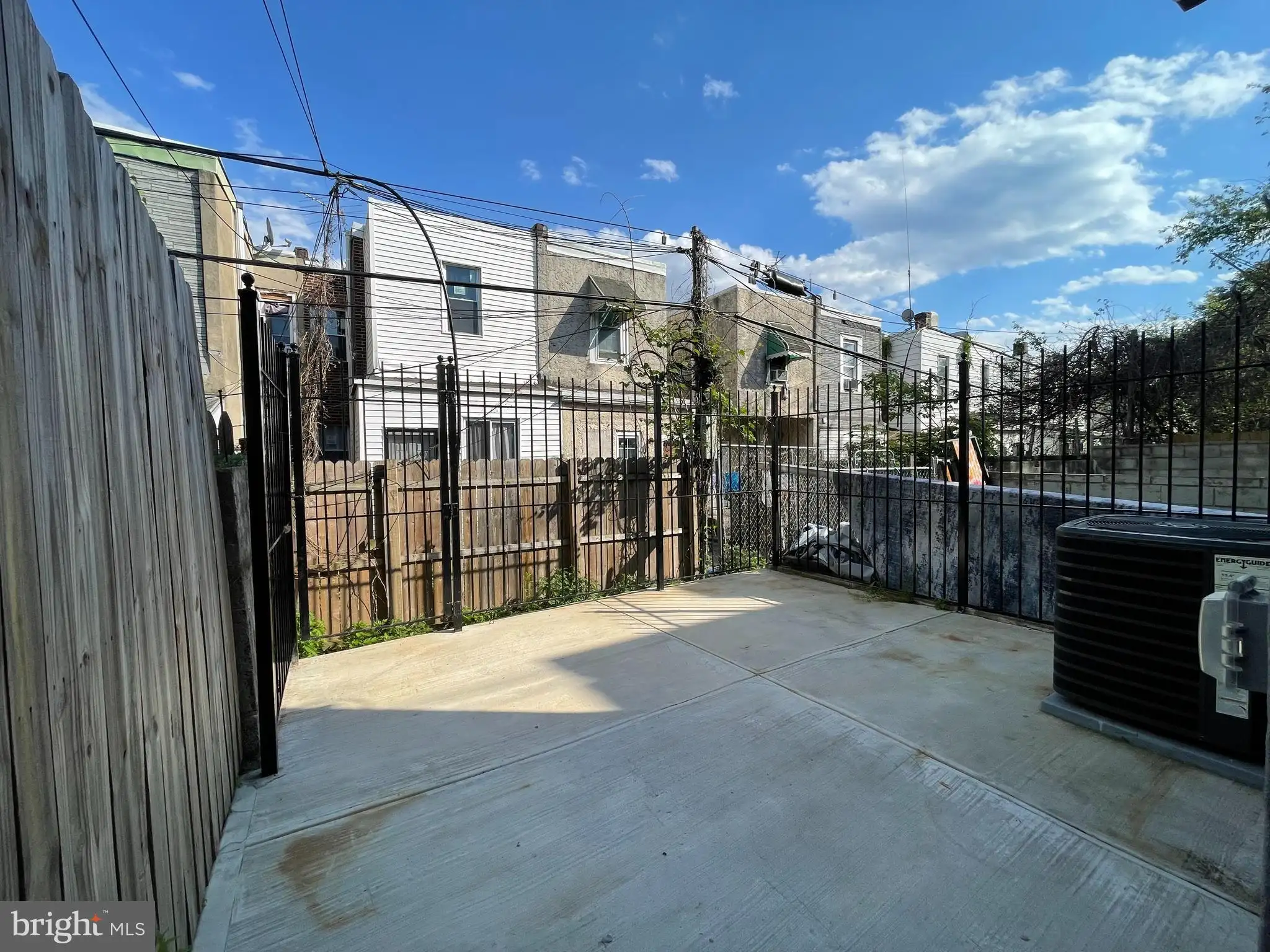 Additional image 26 of 6324 Theodore Street, Philadelphia, PA 19142