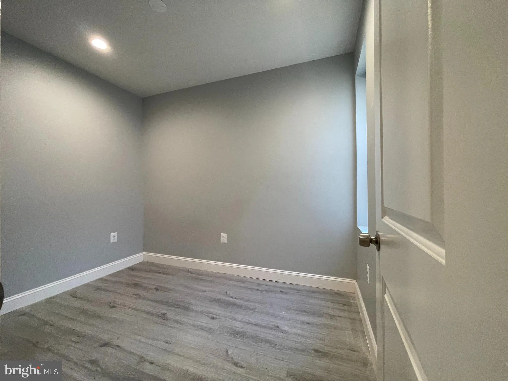 Additional image 18 of 6324 Theodore Street, Philadelphia, PA 19142