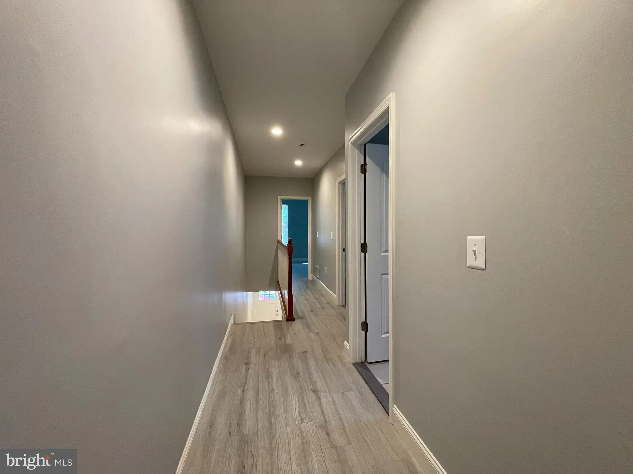 Additional image 22 of 6324 Theodore Street, Philadelphia, PA 19142