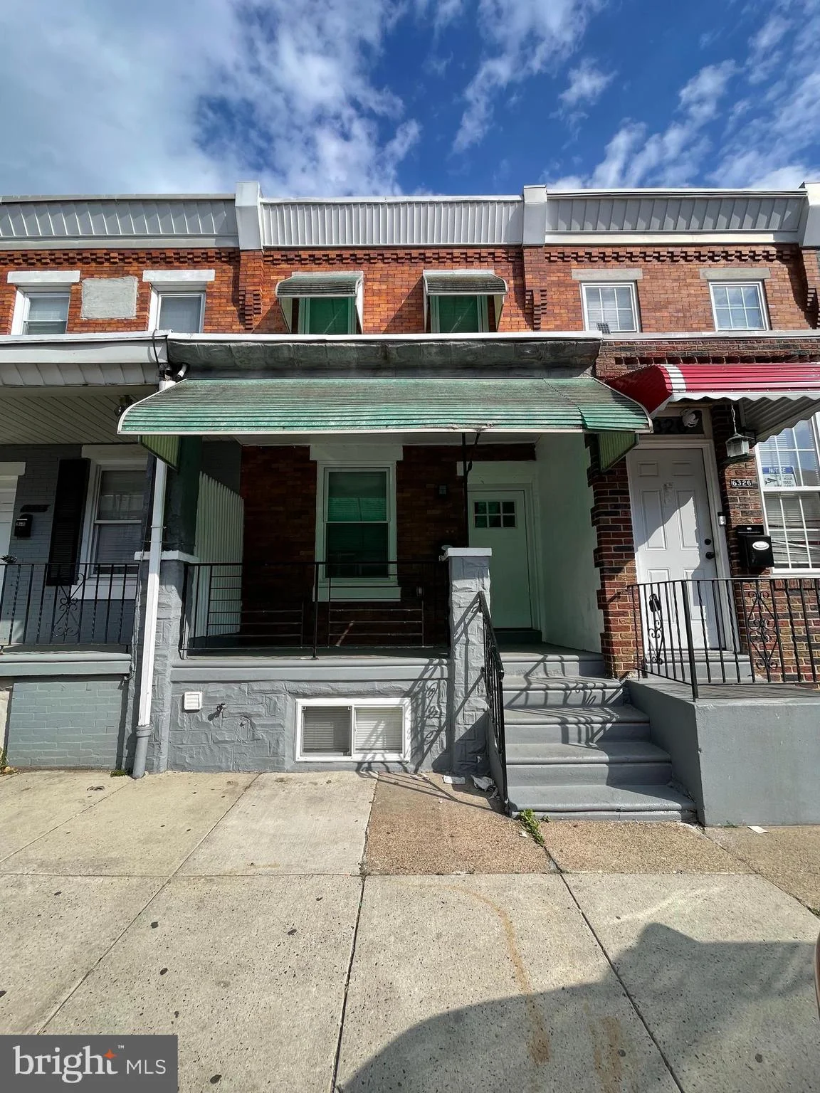 6324 Theodore Street