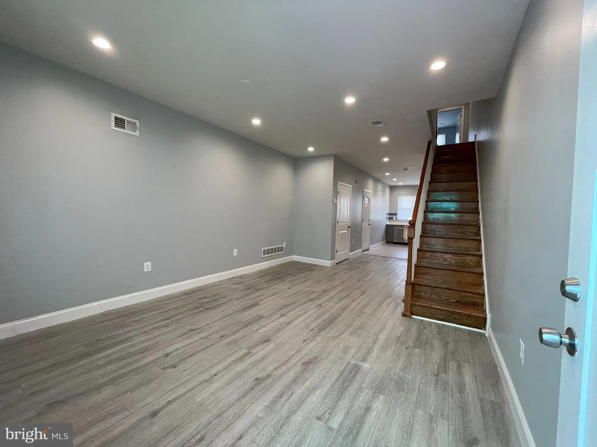 Additional image 15 of 6324 Theodore Street, Philadelphia, PA 19142