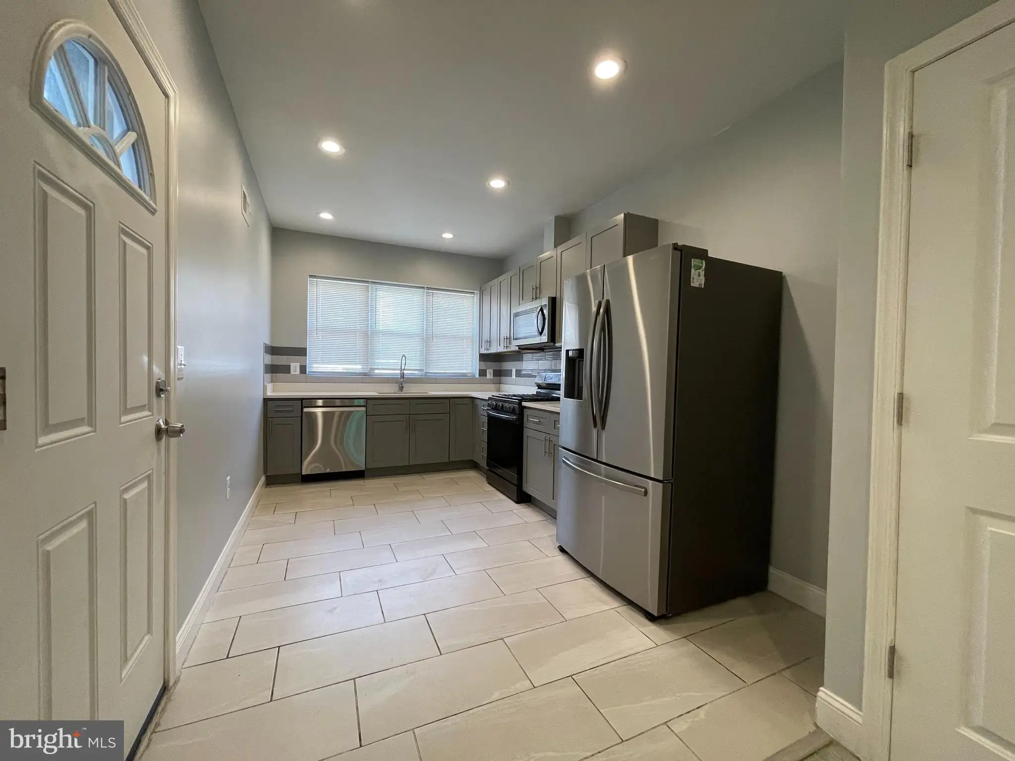Additional image 16 of 6324 Theodore Street, Philadelphia, PA 19142