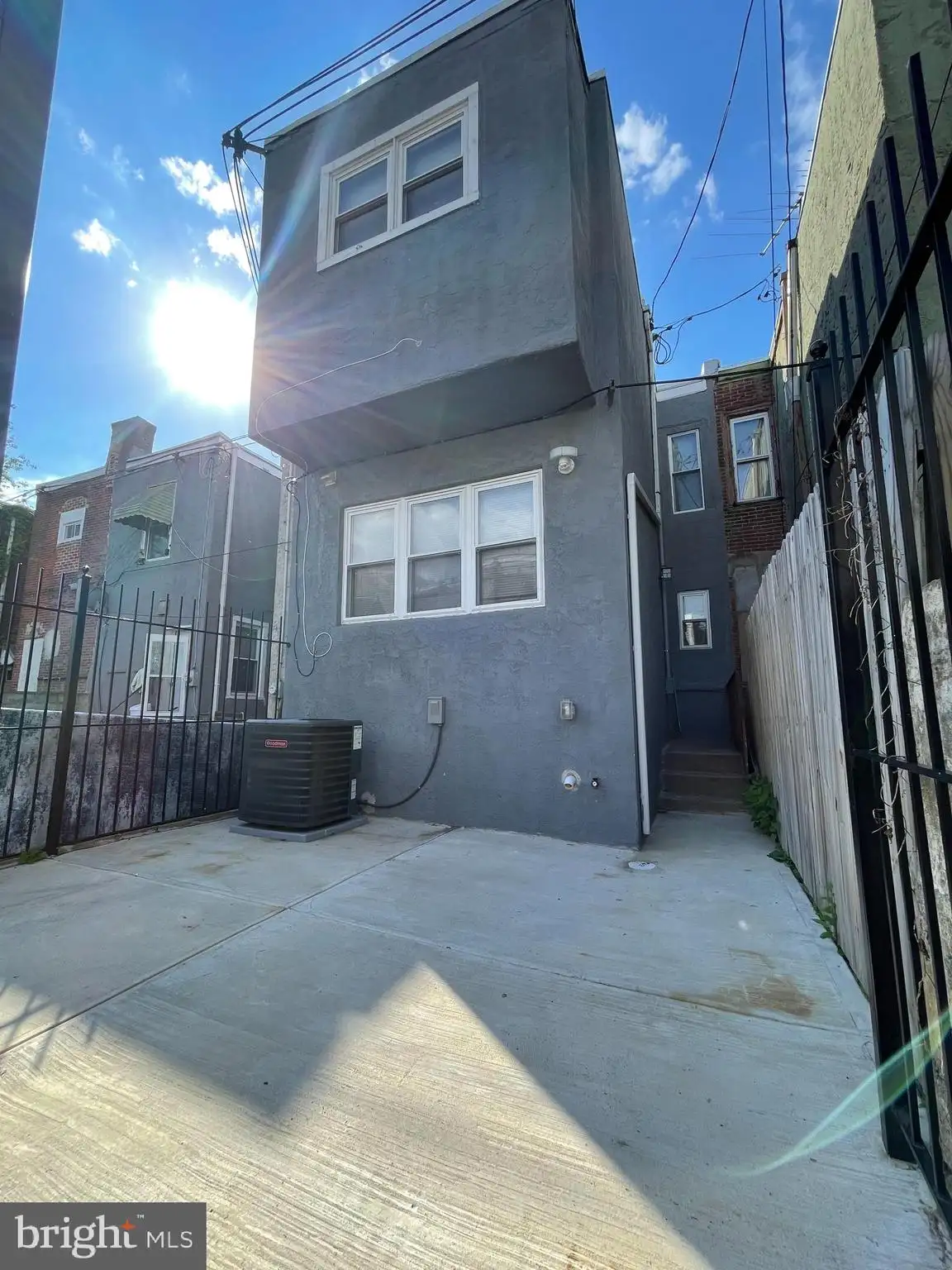 Additional image 25 of 6324 Theodore Street, Philadelphia, PA 19142