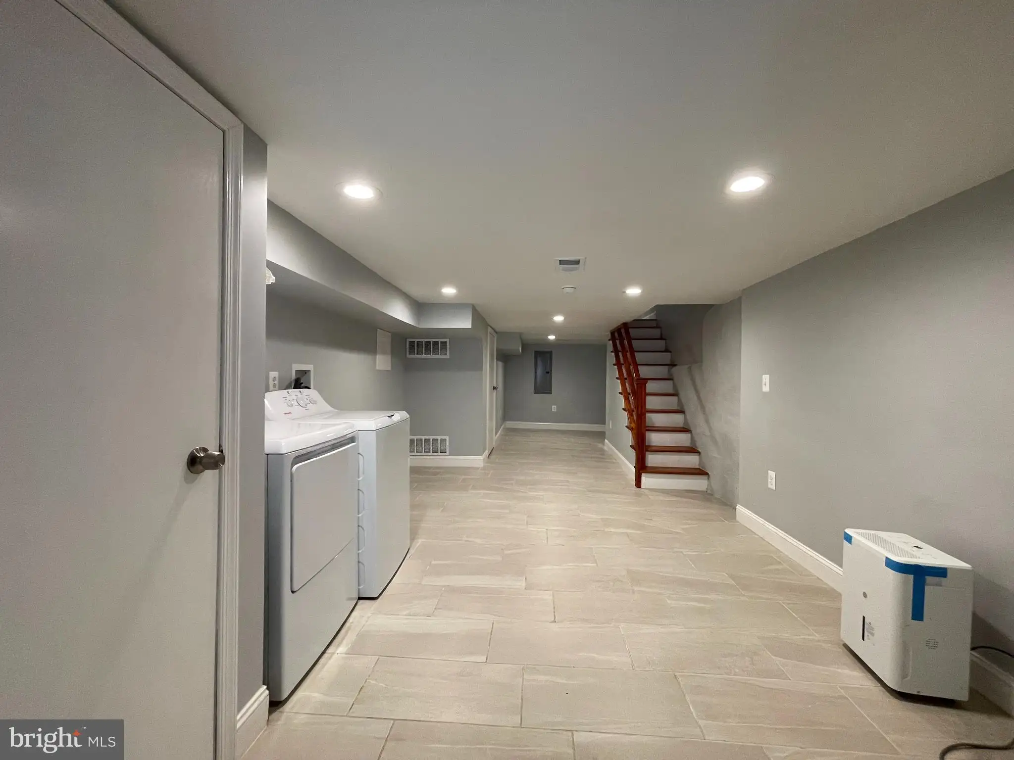 Additional image 24 of 6324 Theodore Street, Philadelphia, PA 19142