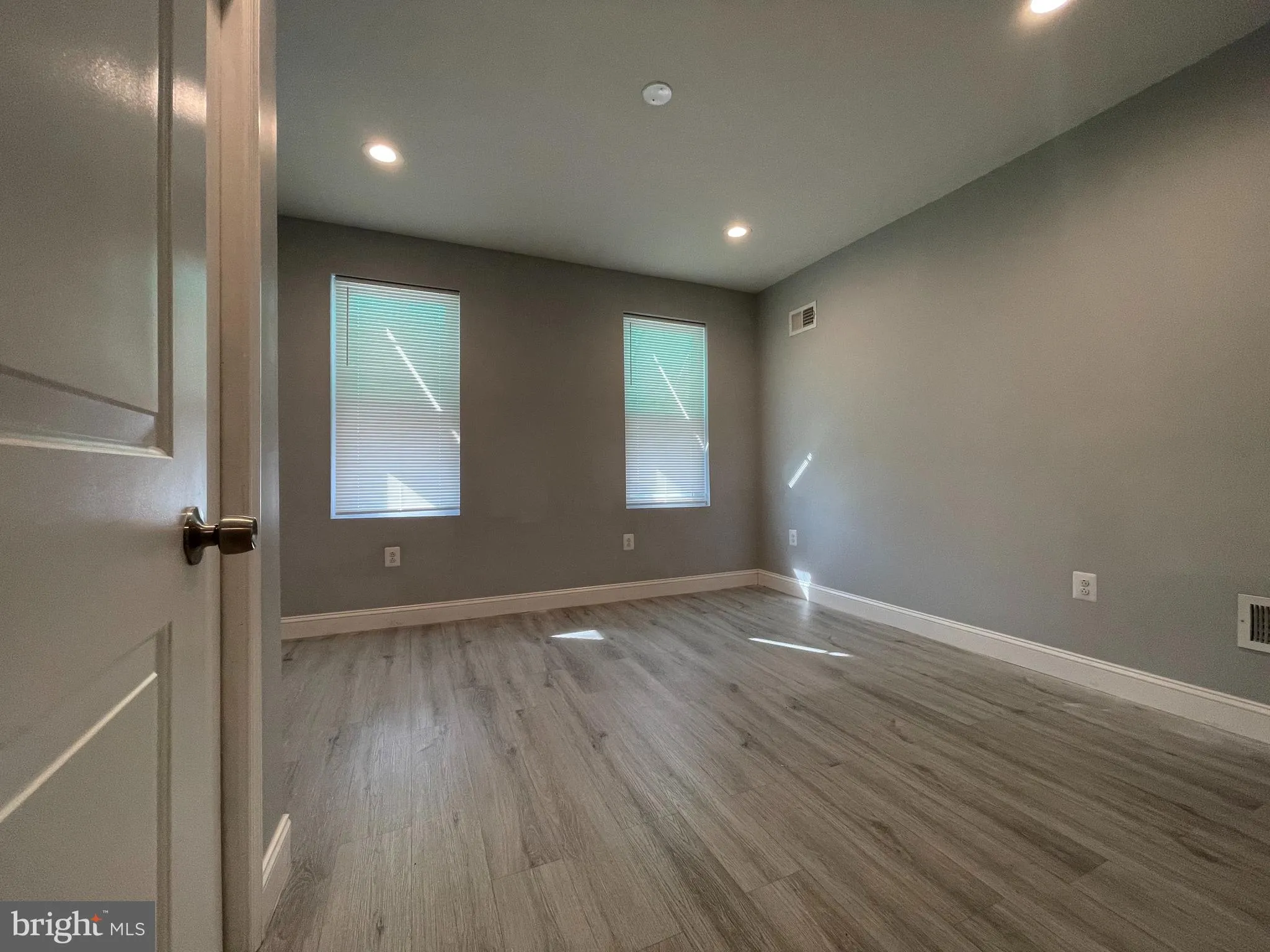 Additional image 20 of 6324 Theodore Street, Philadelphia, PA 19142