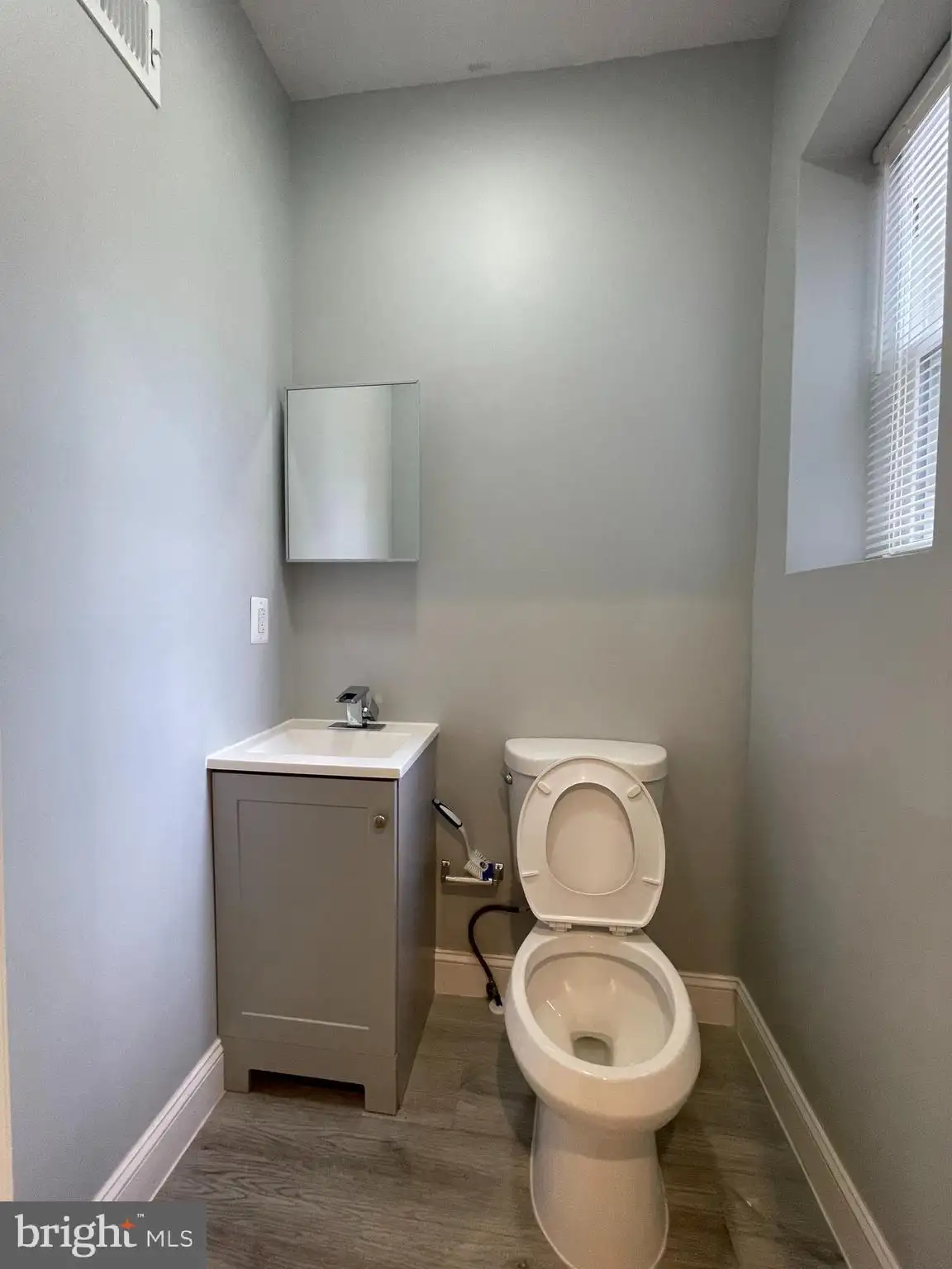 Additional image 17 of 6324 Theodore Street, Philadelphia, PA 19142