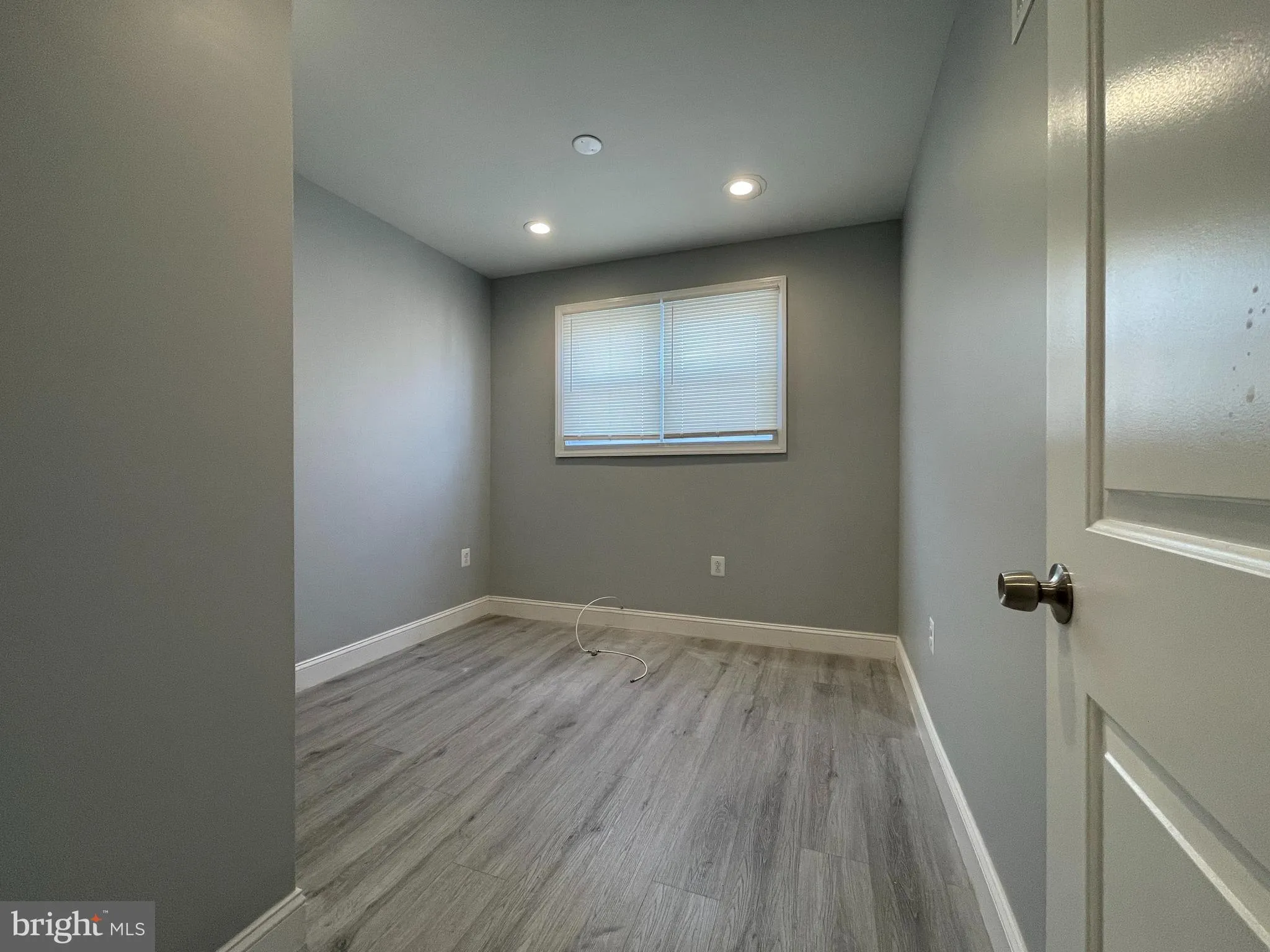 Additional image 19 of 6324 Theodore Street, Philadelphia, PA 19142