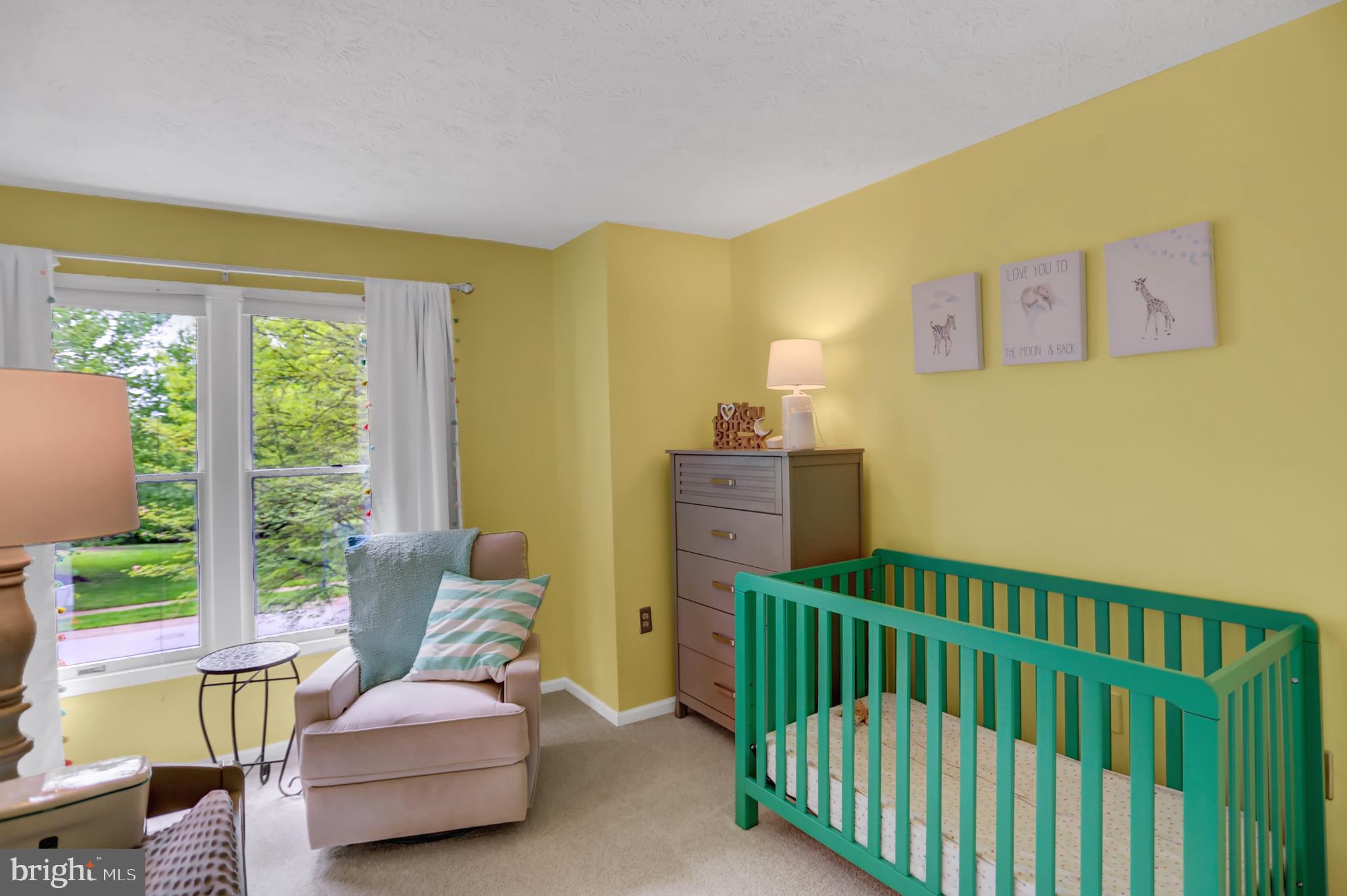 AVONDALE RUN - Residential