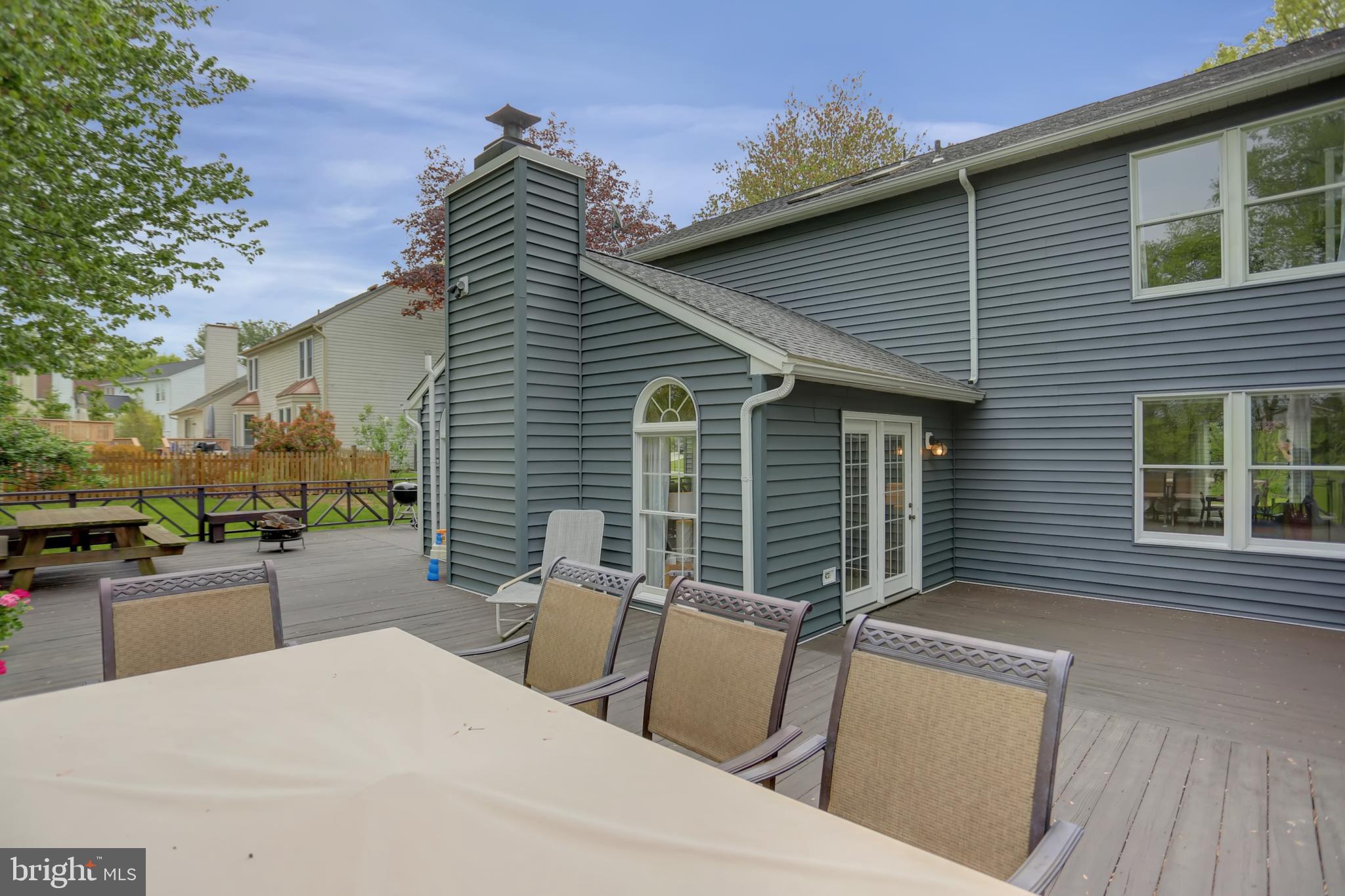 AVONDALE RUN - Residential