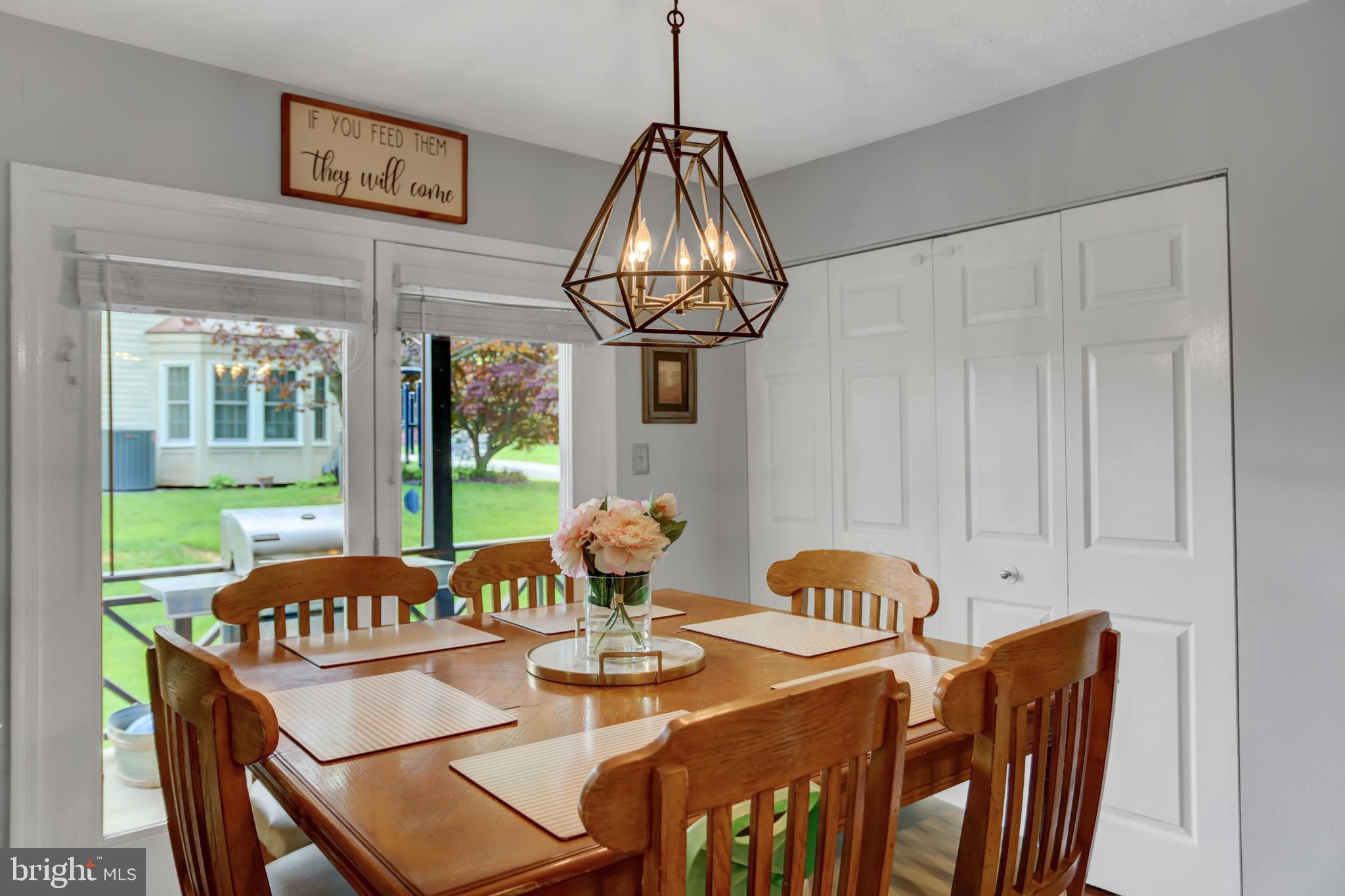 AVONDALE RUN - Residential