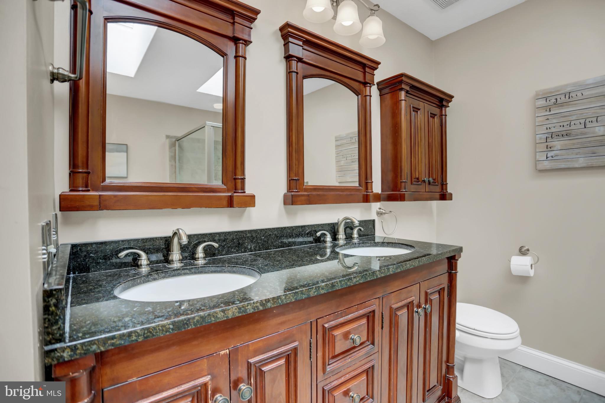 AVONDALE RUN - Residential